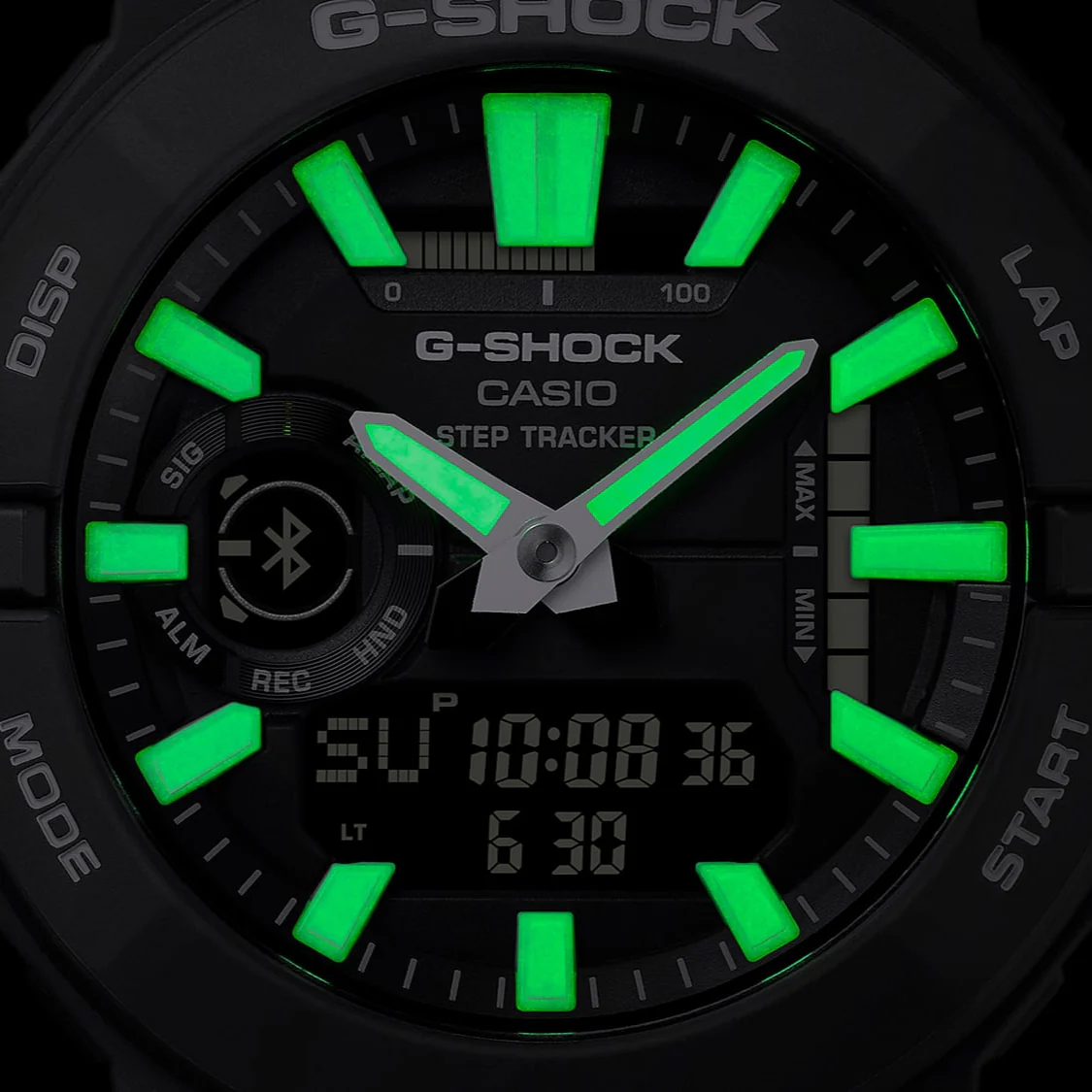 2731-g-shock-move-gba950-ana-digi-black-3.webp G-Shock Move GBA950 Ana-Digi Black
