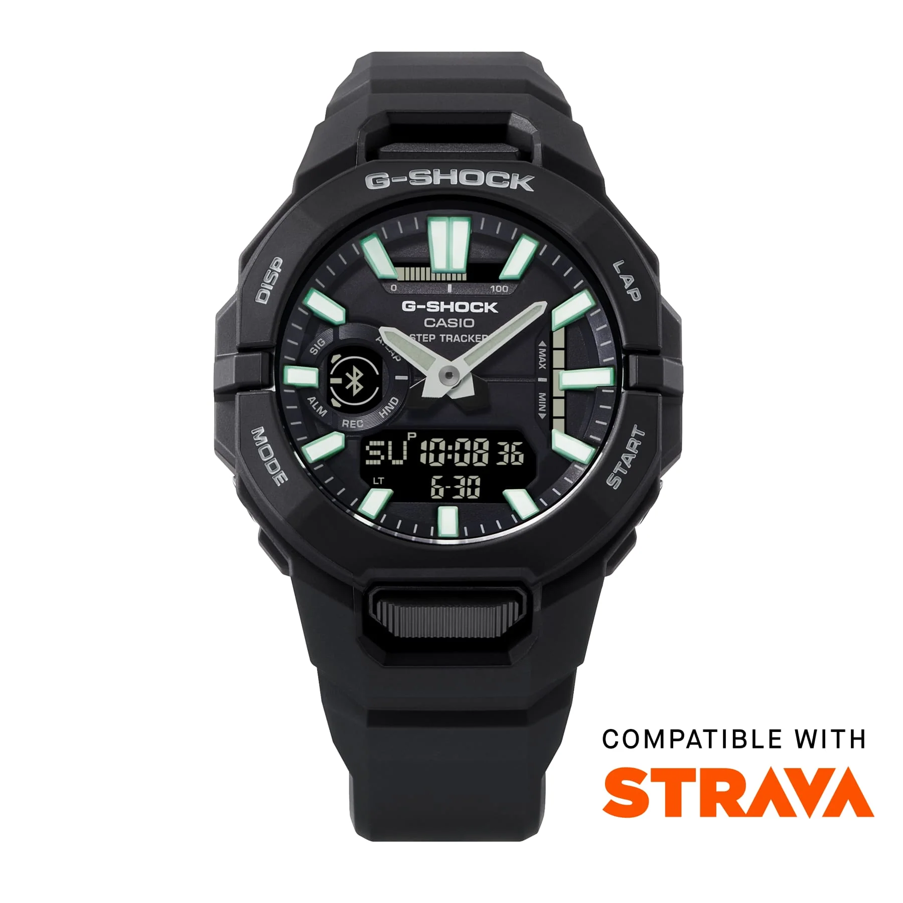 2731-g-shock-move-gba950-ana-digi-black-4.webp G-Shock Move GBA950 Ana-Digi Black