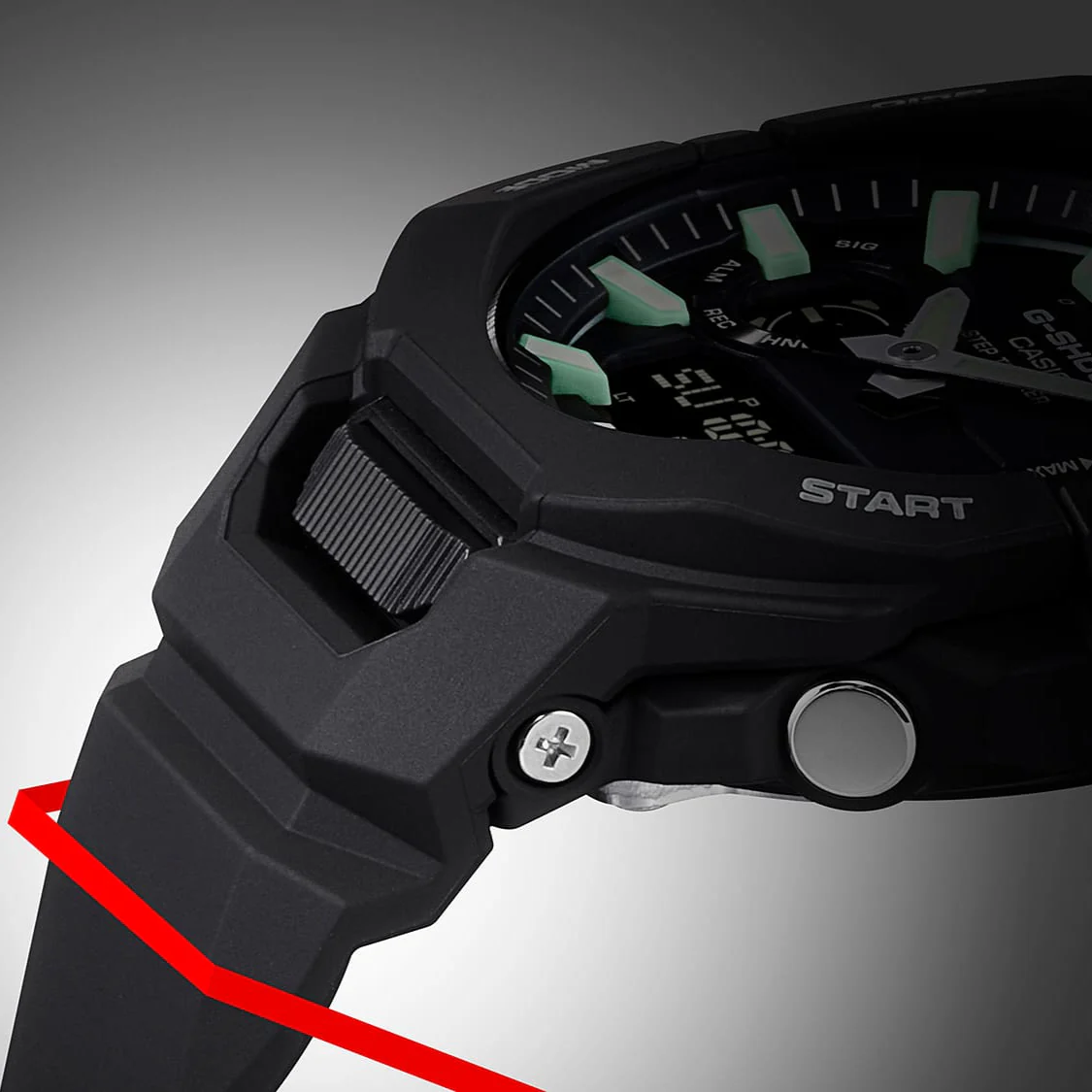 2731-g-shock-move-gba950-ana-digi-black-5.webp G-Shock Move GBA950 Ana-Digi Black