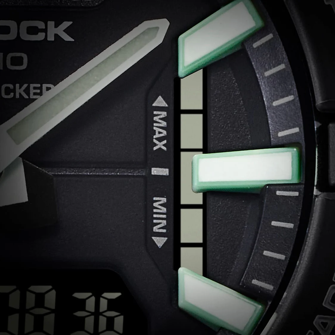 2731-g-shock-move-gba950-ana-digi-black-6.webp G-Shock Move GBA950 Ana-Digi Black