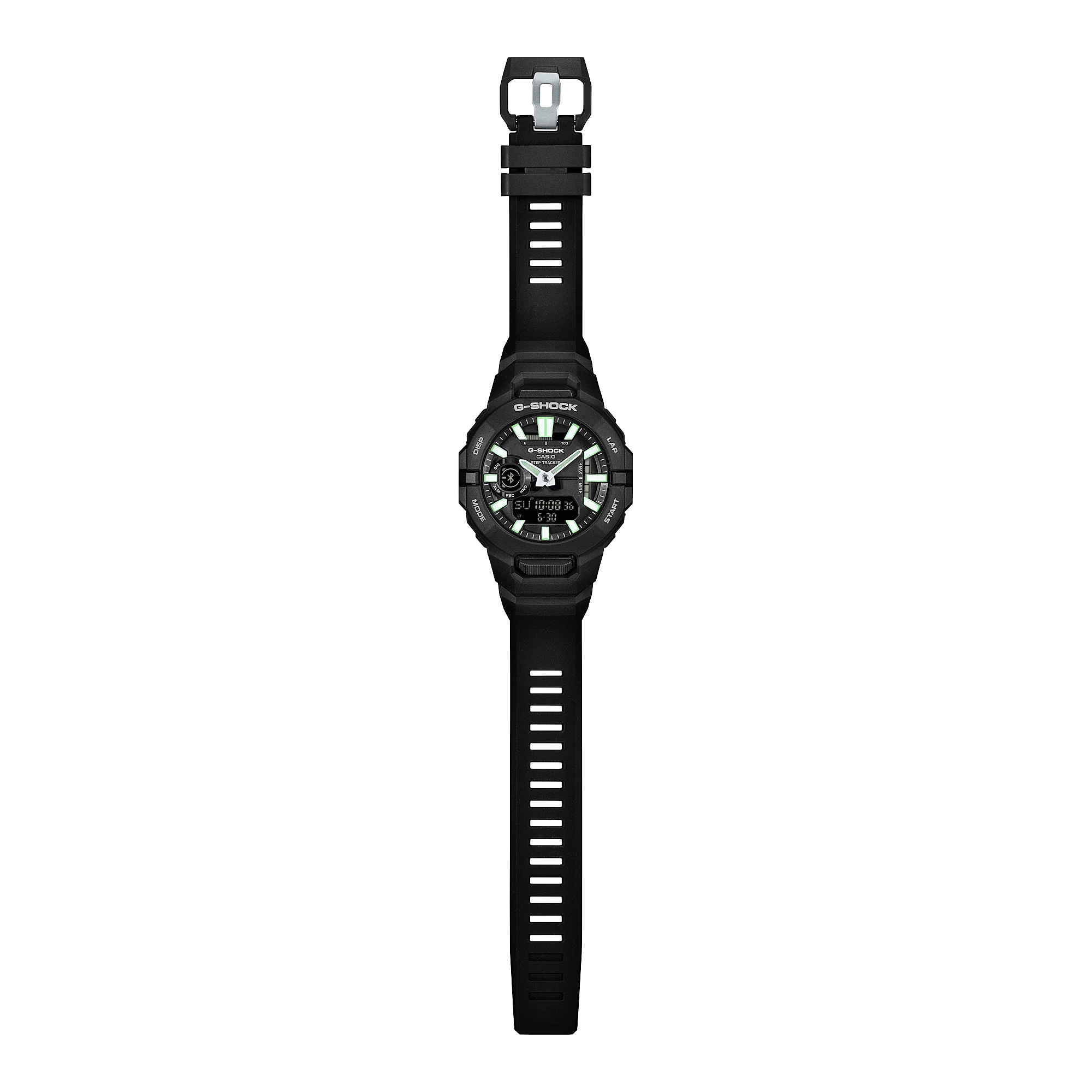 2731-g-shock-move-gba950-ana-digi-black-7.webp G-Shock Move GBA950 Ana-Digi Black
