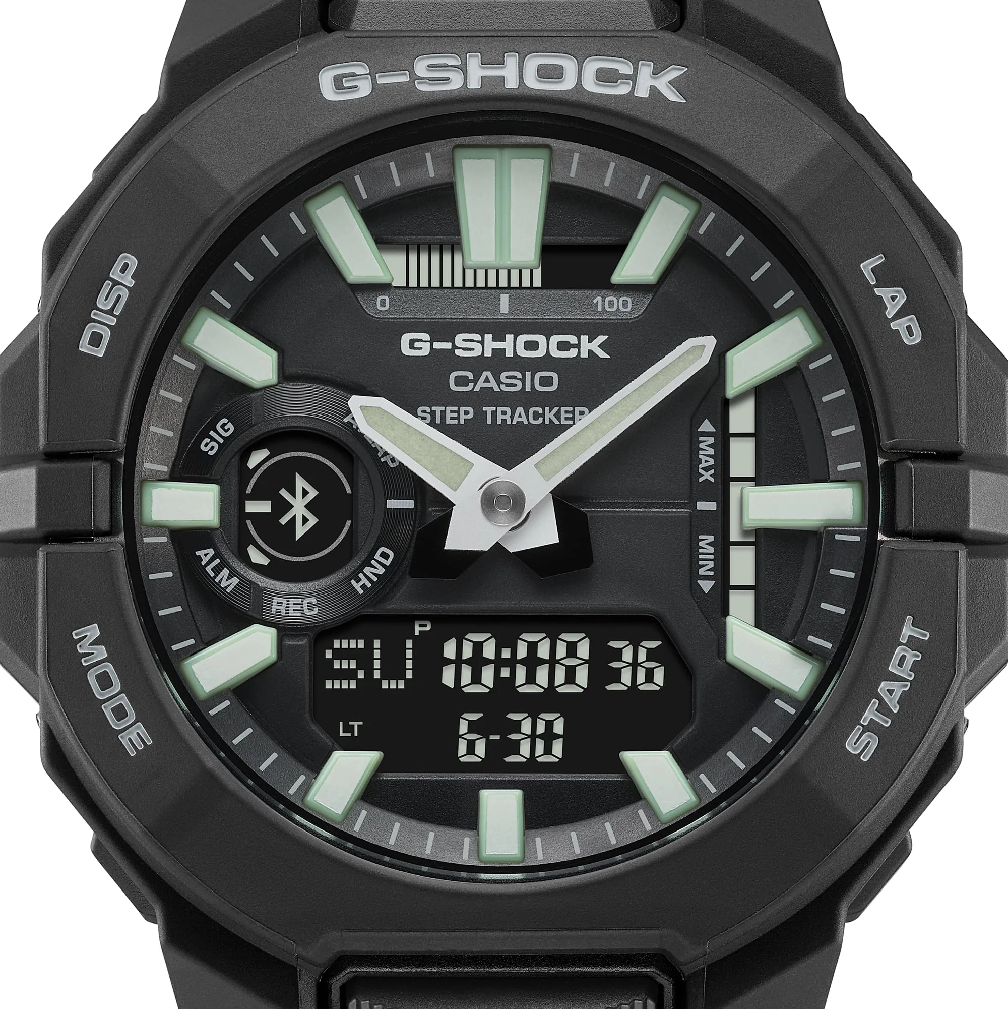 2731-g-shock-move-gba950-ana-digi-black-8.webp G-Shock Move GBA950 Ana-Digi Black