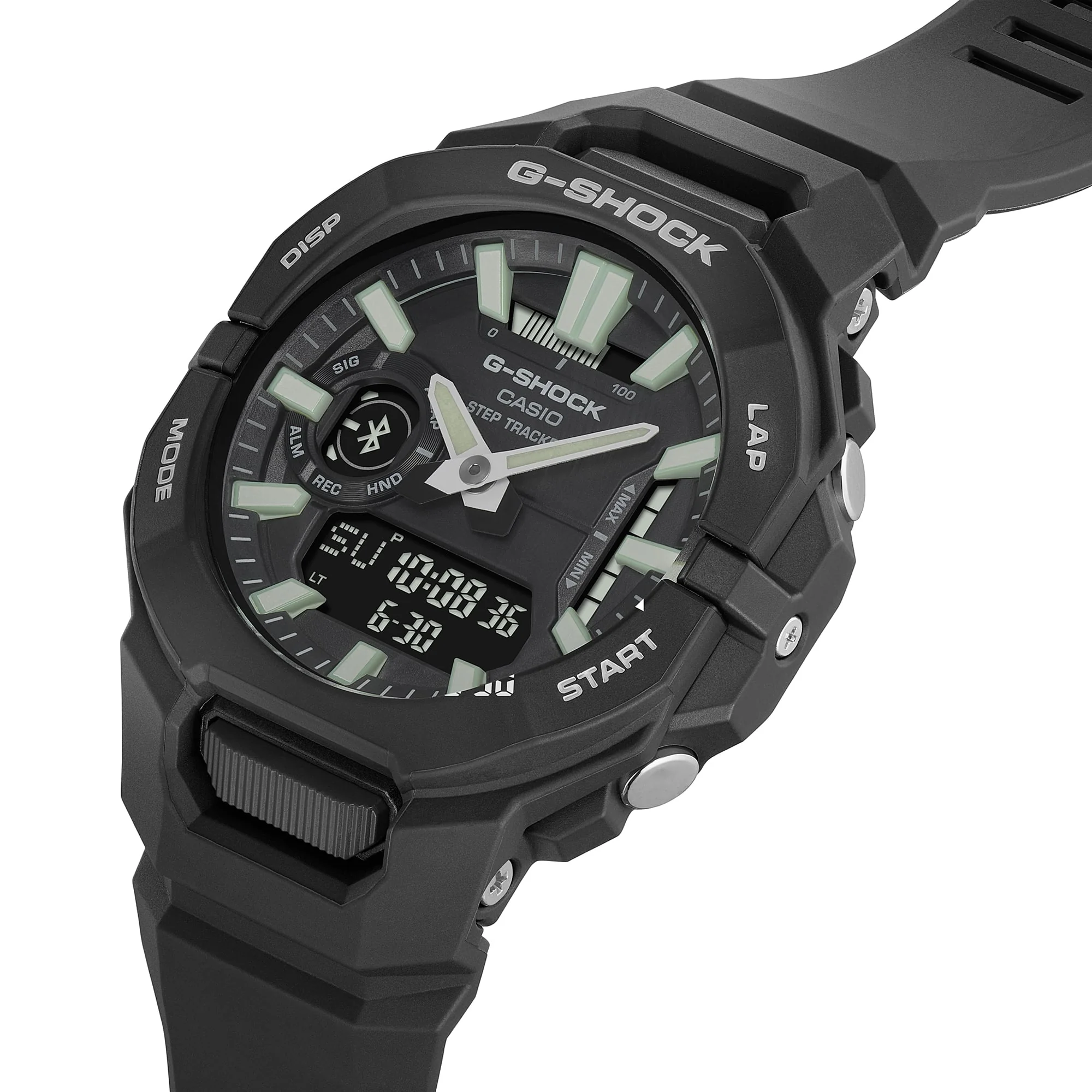 2731-g-shock-move-gba950-ana-digi-black-9.webp G-Shock Move GBA950 Ana-Digi Black