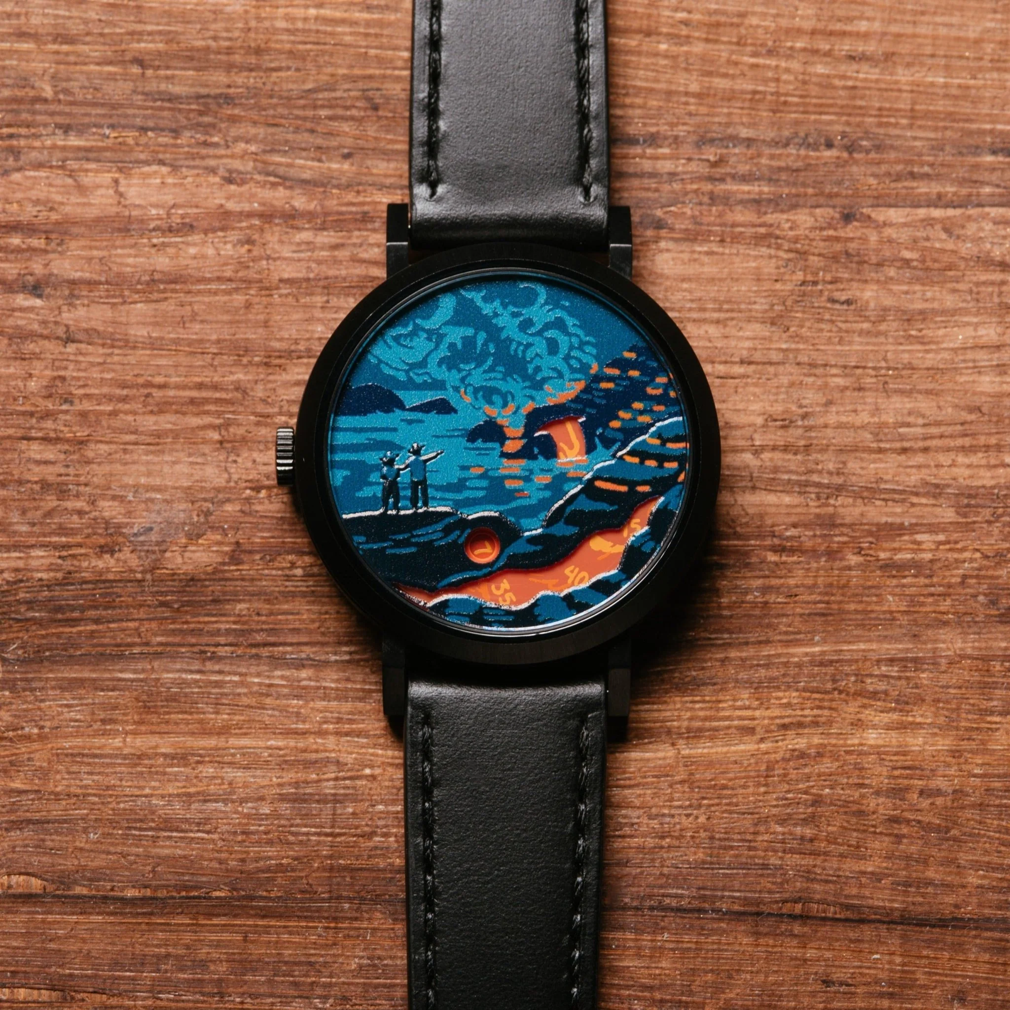 2734-asterisk-hawaii-volcanoes-jump-hour-automatic-5.webp Asterisk Hawaii Volcanoes Jump Hour Automatic