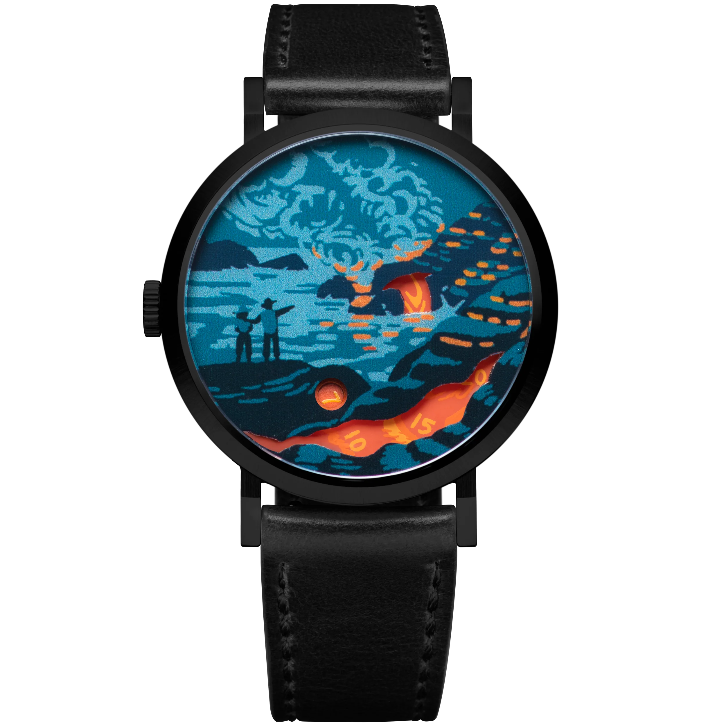 2734-asterisk-hawaii-volcanoes-jump-hour-automatic-9.webp Asterisk Hawaii Volcanoes Jump Hour Automatic