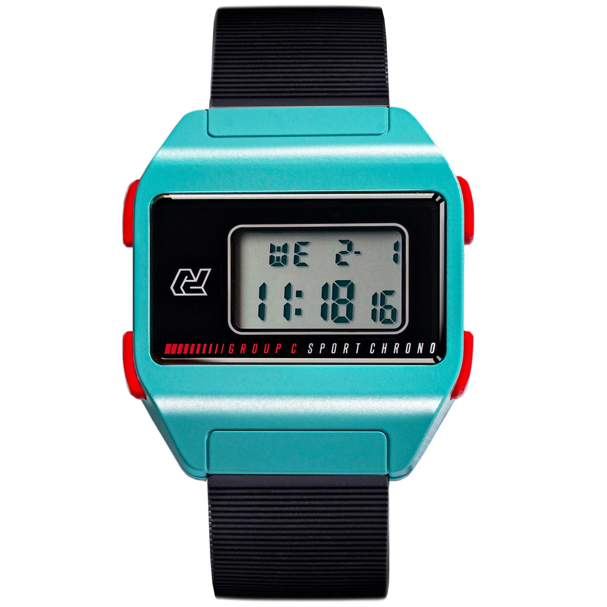 2738-autodromo-group-c-blue-cerakote-1.webp Autodromo Group C Blue Cerakote