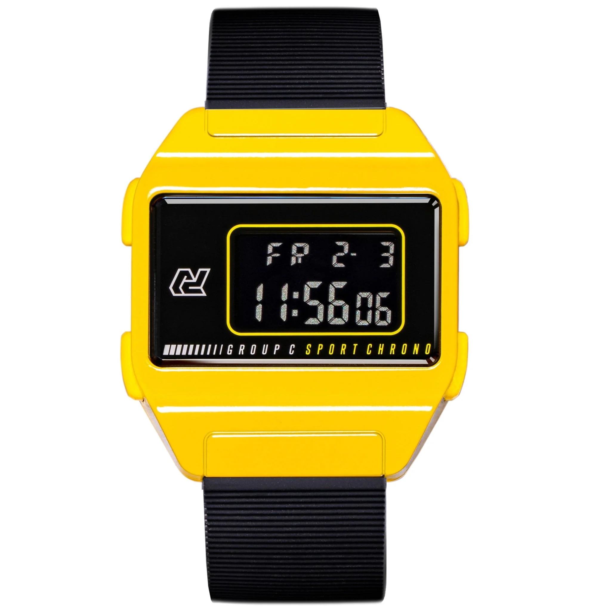 2739-autodromo-group-c-black-yellow-1.webp Autodromo Group C Black Yellow