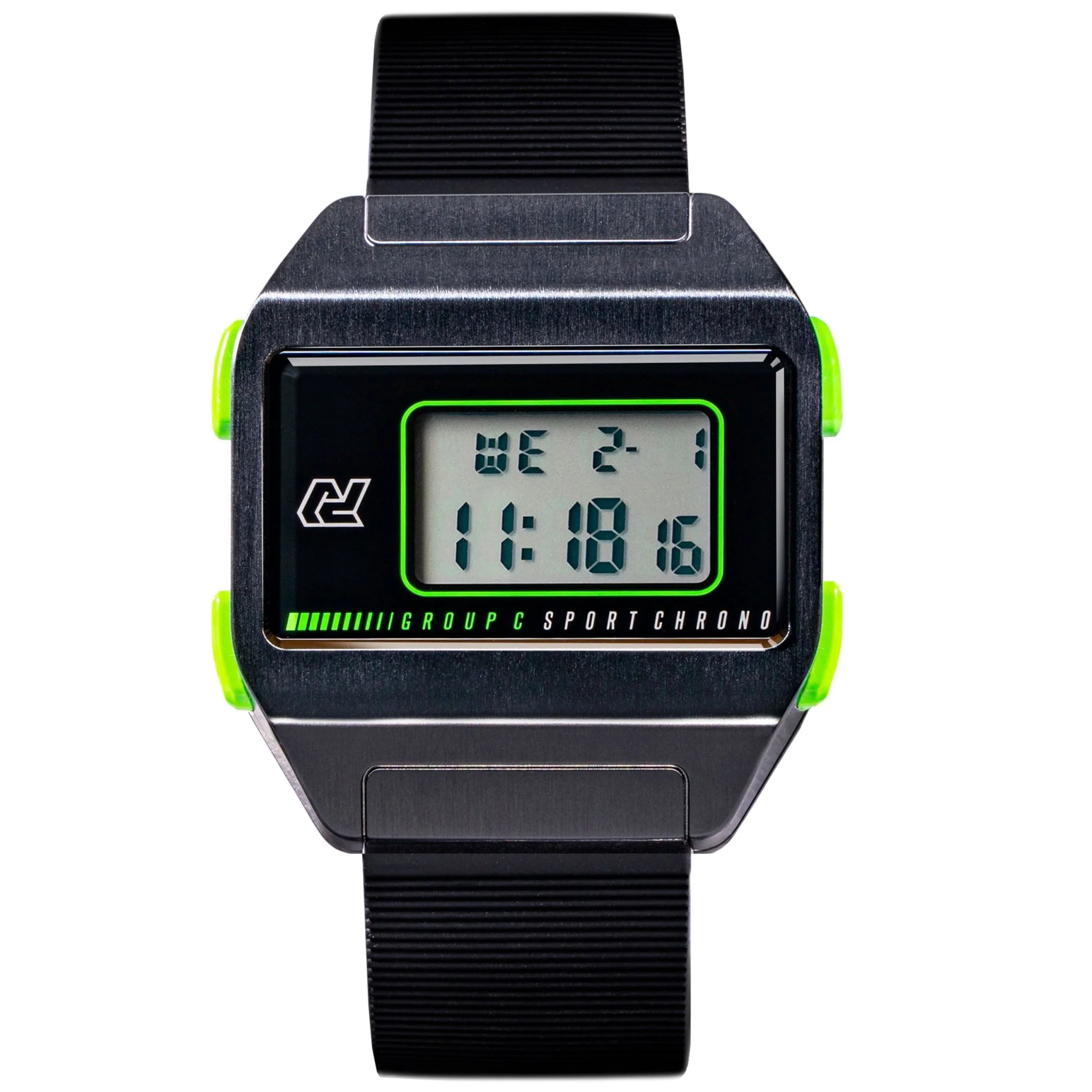 2740-autodromo-group-c-gray-green-1.webp Autodromo Group C Gray Green
