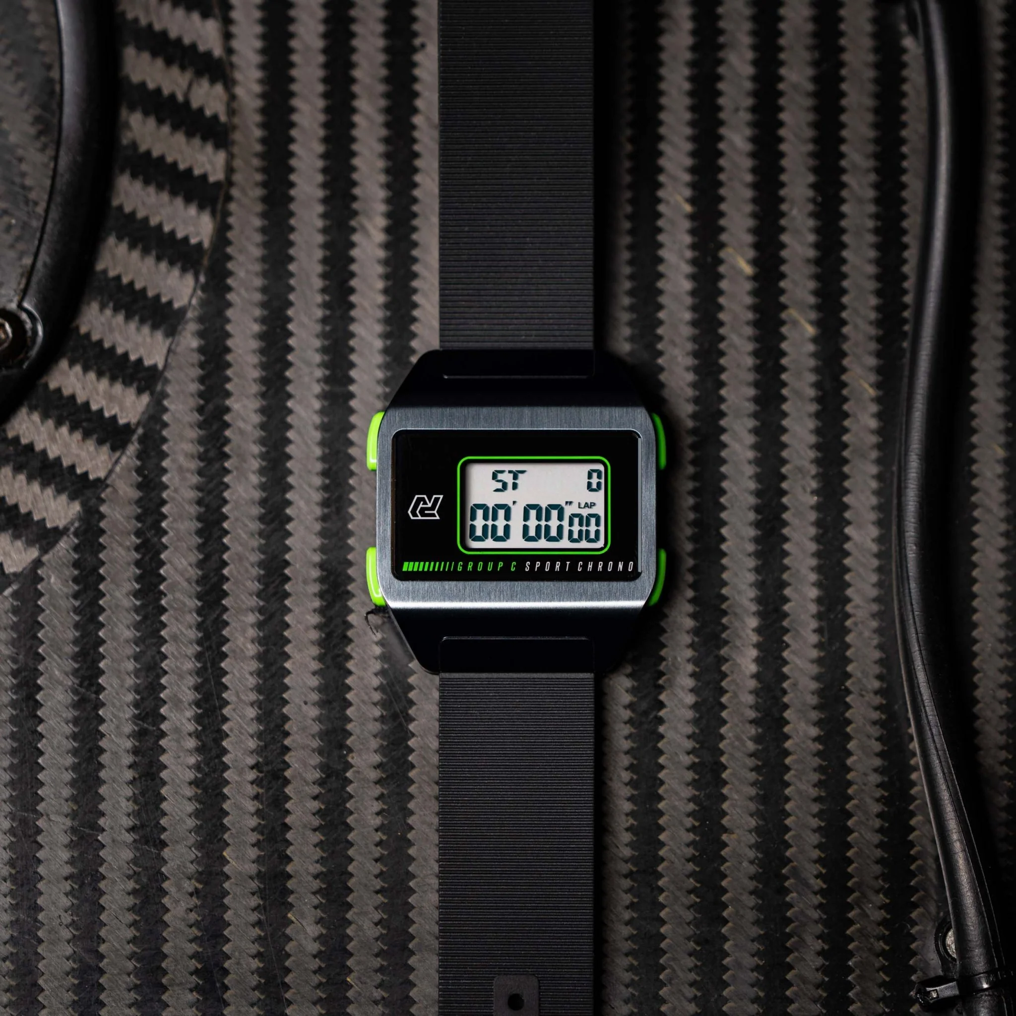 2740-autodromo-group-c-gray-green-2.webp Autodromo Group C Gray Green