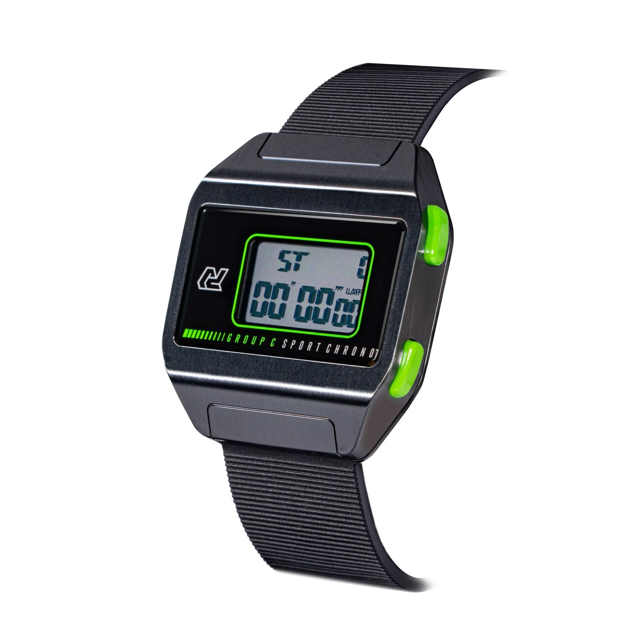 2740-autodromo-group-c-gray-green-3.webp Autodromo Group C Gray Green