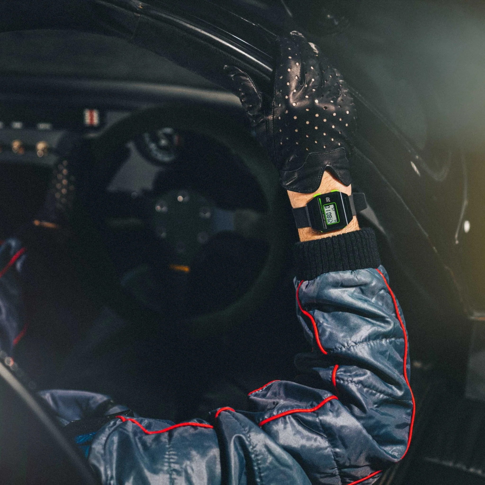 2740-autodromo-group-c-gray-green-6.webp Autodromo Group C Gray Green