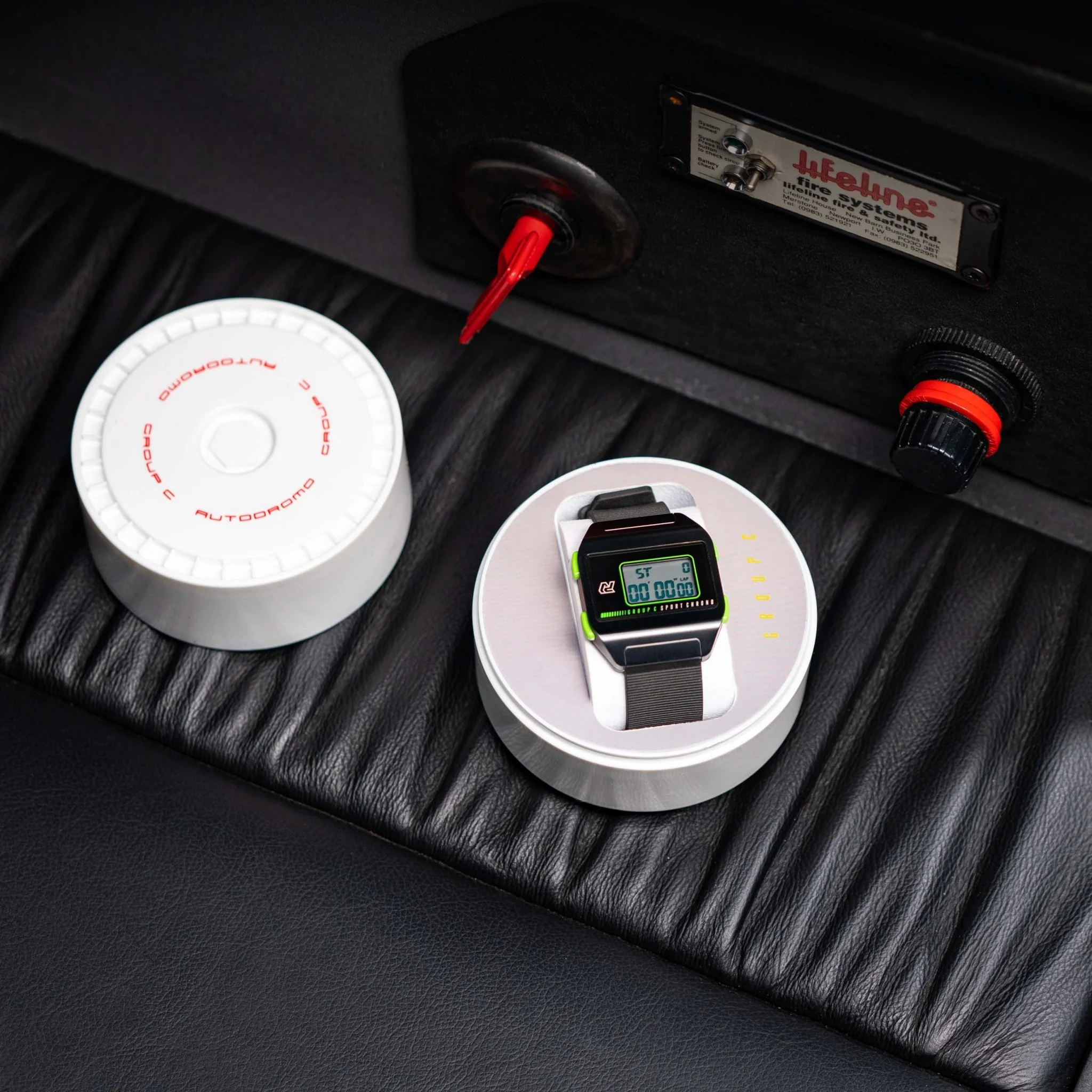 2740-autodromo-group-c-gray-green-8.webp Autodromo Group C Gray Green