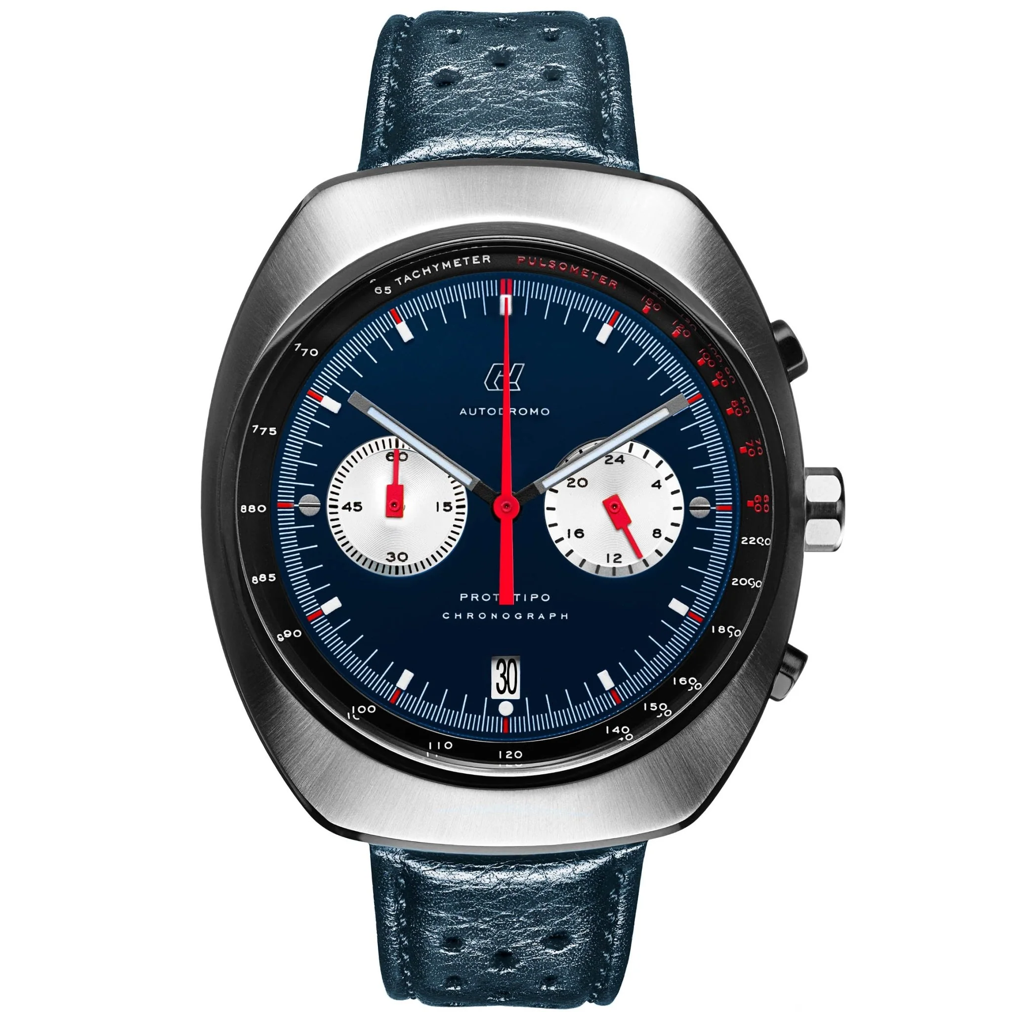 2741-autodromo-prototipo-chronograph-blue-1.webp Autodromo Prototipo Chronograph Blue