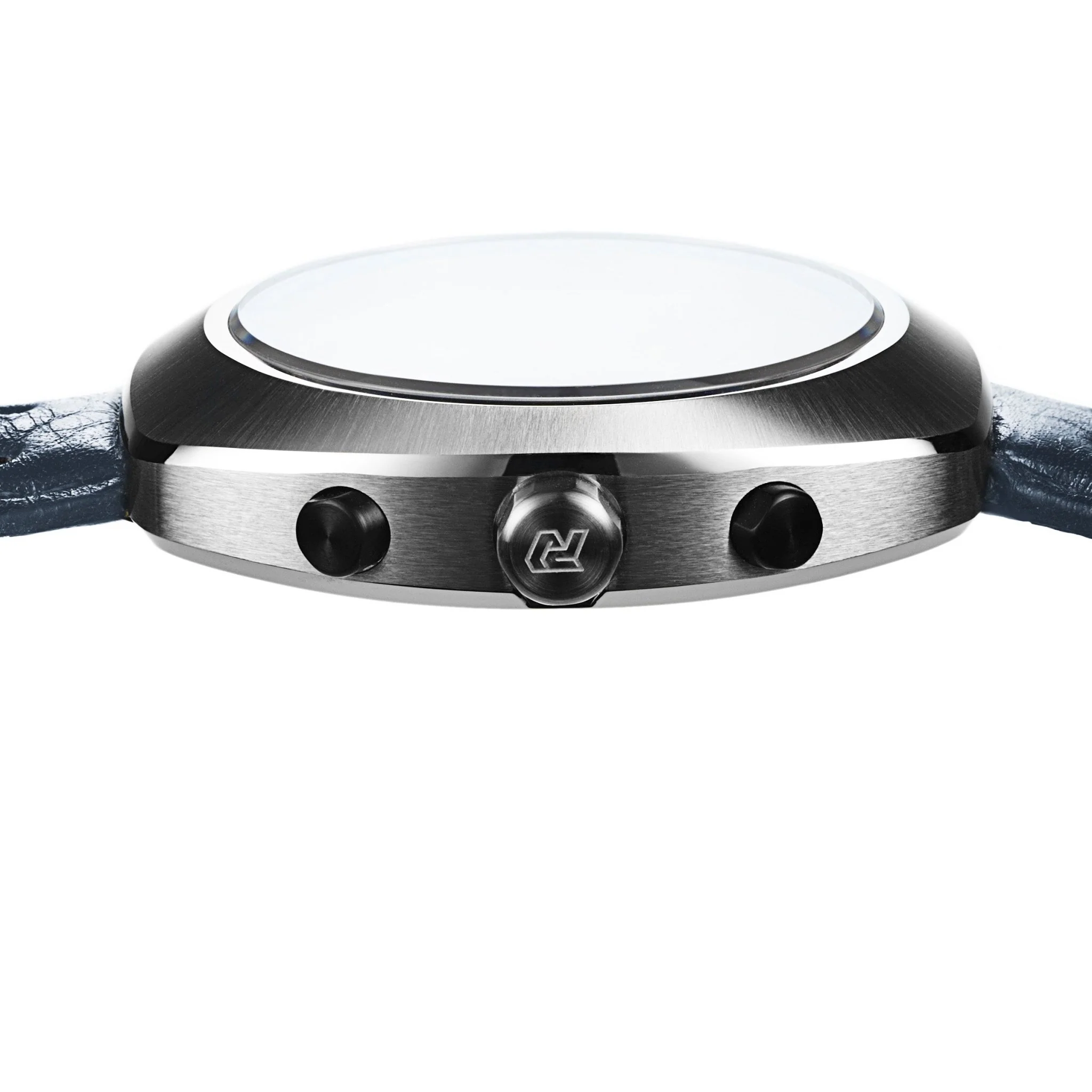 2741-autodromo-prototipo-chronograph-blue-5.webp Autodromo Prototipo Chronograph Blue