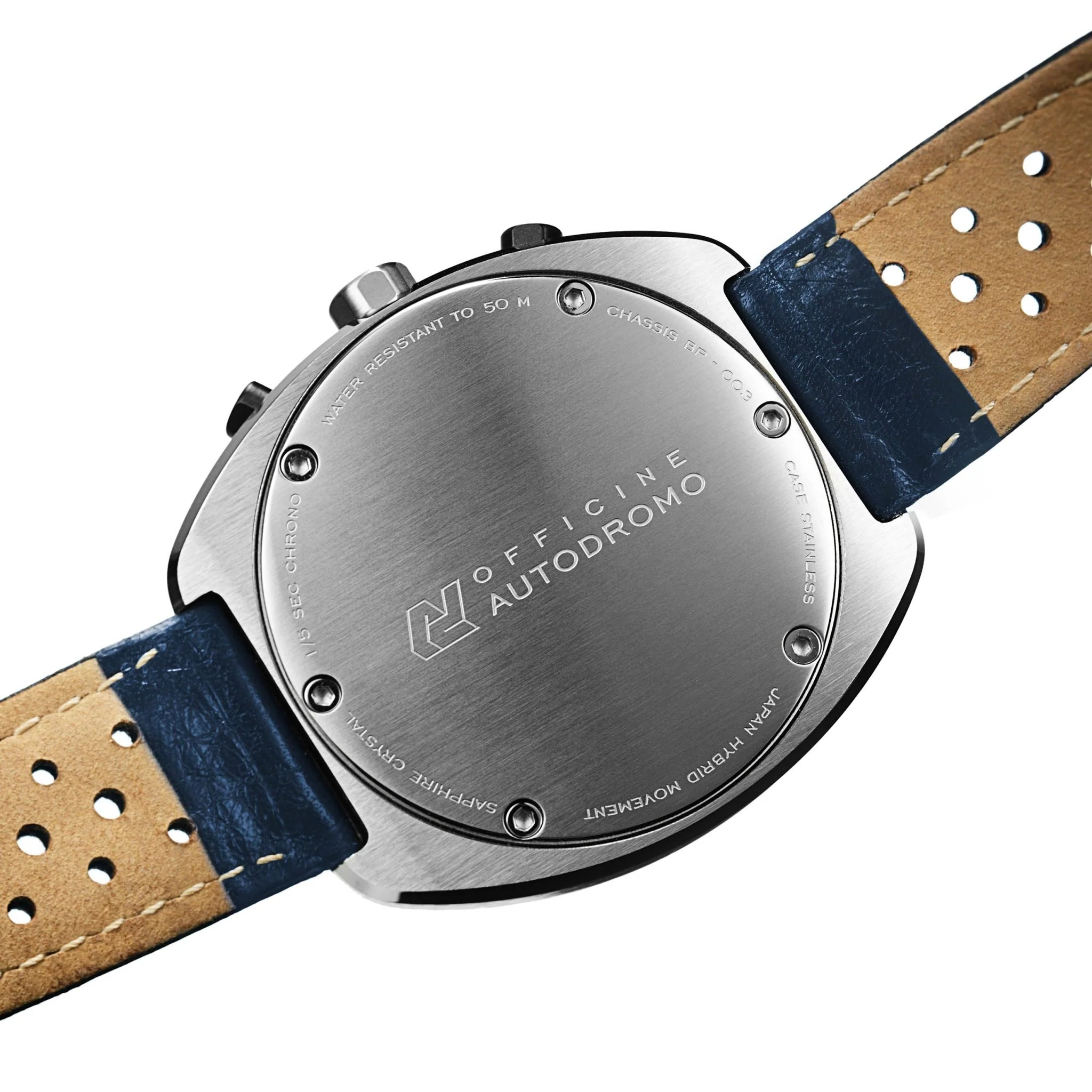 2741-autodromo-prototipo-chronograph-blue-6.webp Autodromo Prototipo Chronograph Blue