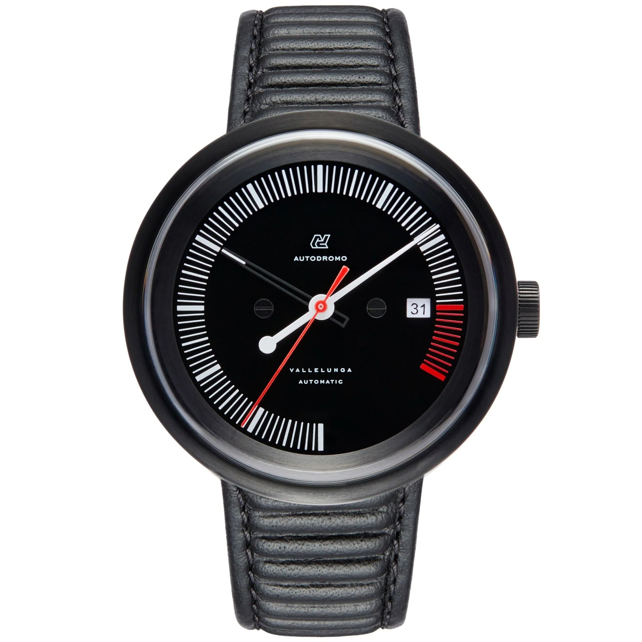 2742-autodromo-vallelunga-automatic-black-1.webp Autodromo Vallelunga Automatic Black