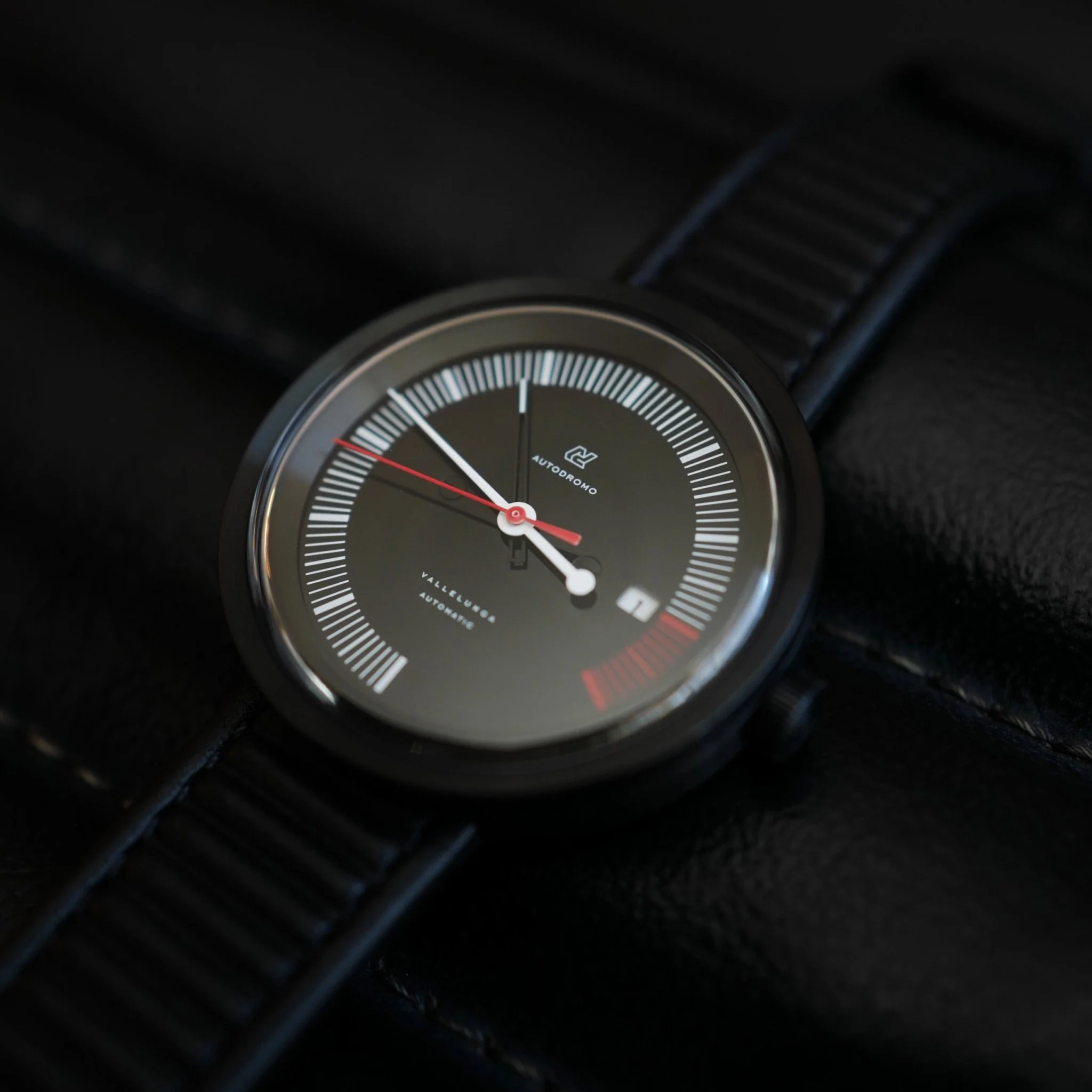 2742-autodromo-vallelunga-automatic-black-10.webp Autodromo Vallelunga Automatic Black