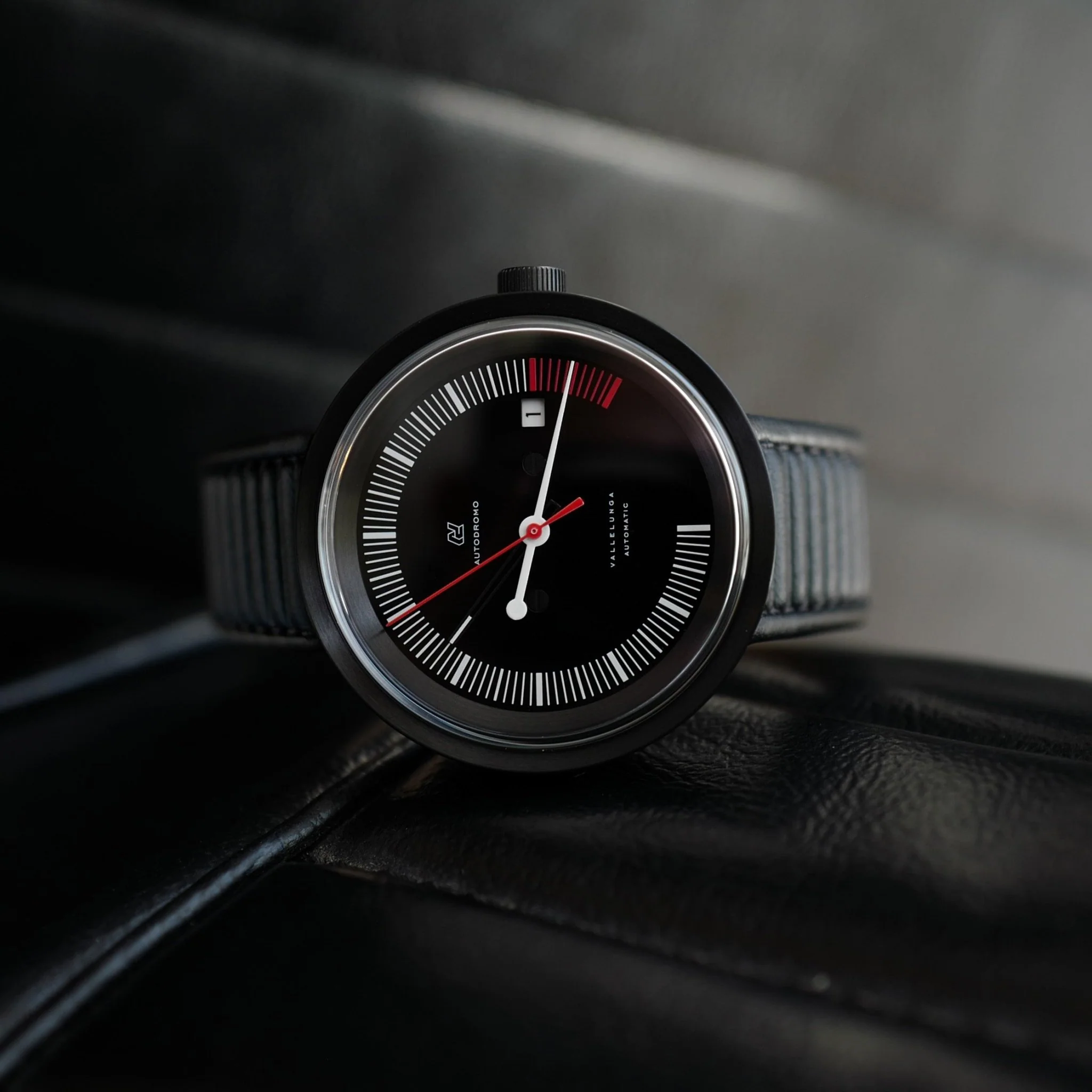 2742-autodromo-vallelunga-automatic-black-2.webp Autodromo Vallelunga Automatic Black
