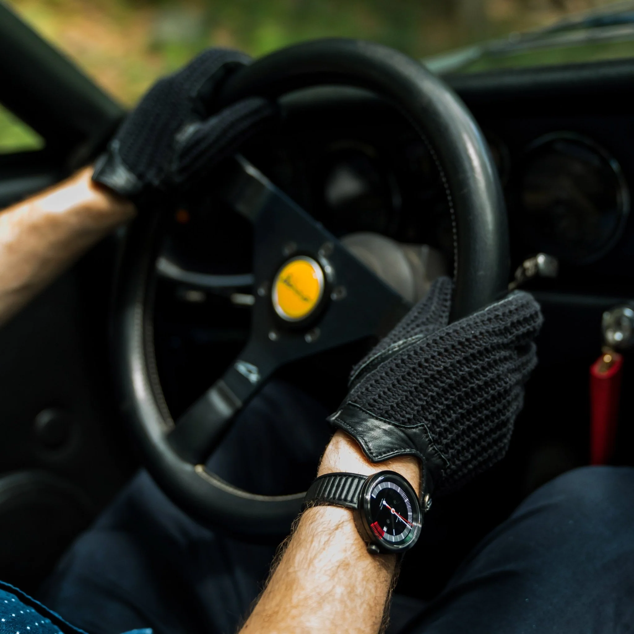 2742-autodromo-vallelunga-automatic-black-3.webp Autodromo Vallelunga Automatic Black