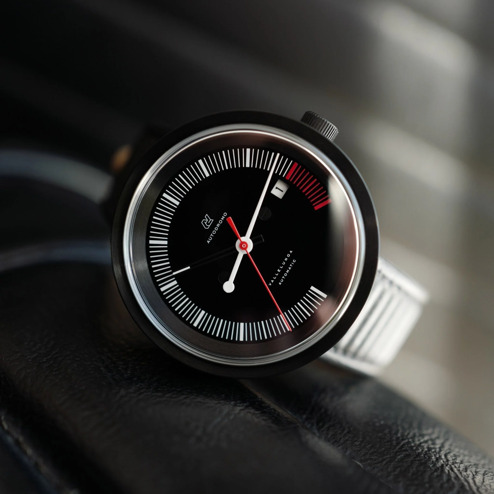 2742-autodromo-vallelunga-automatic-black-4.webp Autodromo Vallelunga Automatic Black