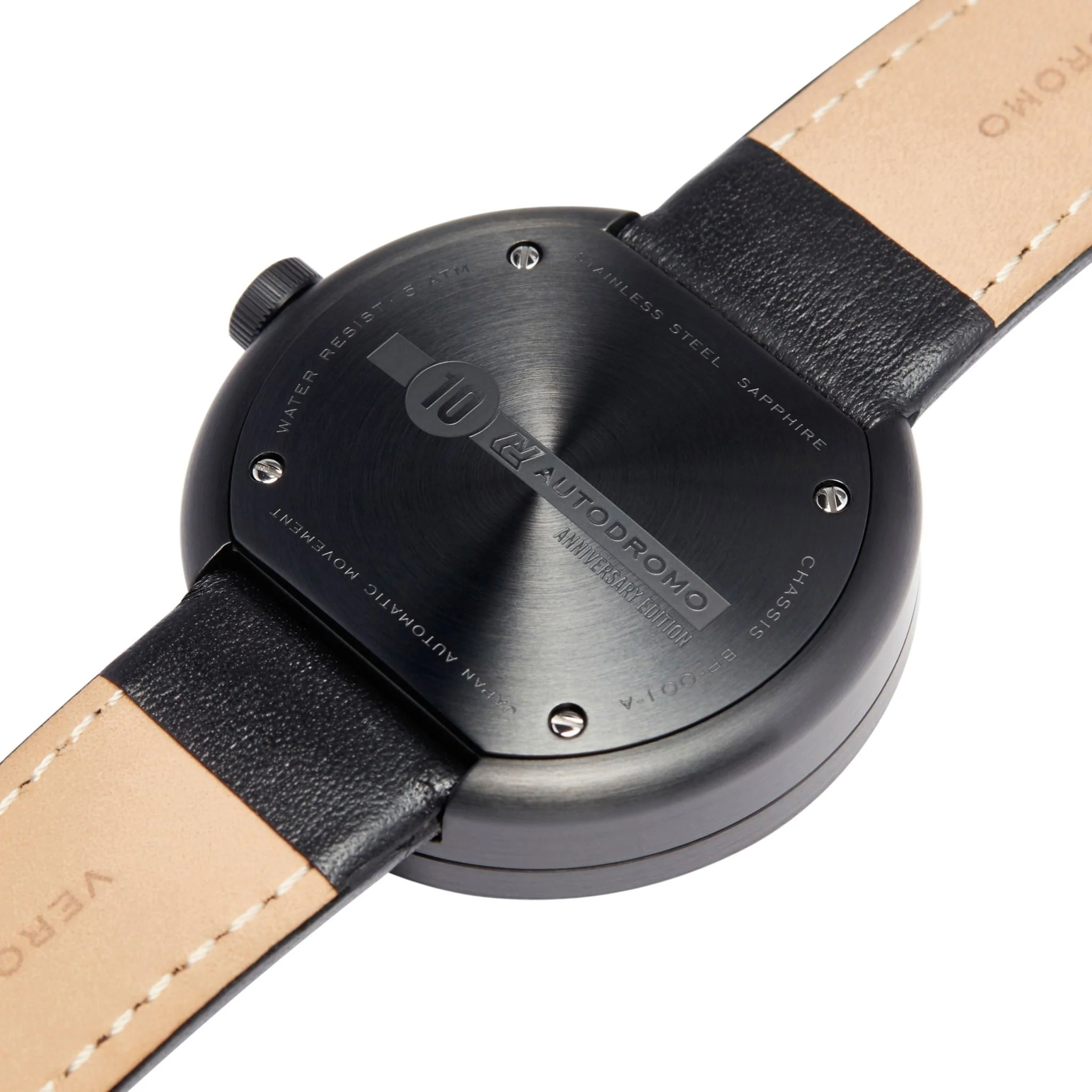 2742-autodromo-vallelunga-automatic-black-6.webp Autodromo Vallelunga Automatic Black