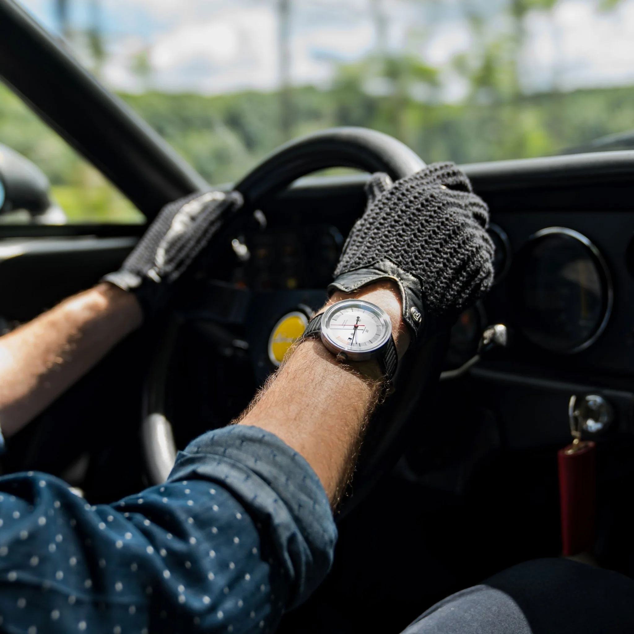 2743-autodromo-vallelunga-automatic-white-3.webp Autodromo Vallelunga Automatic White