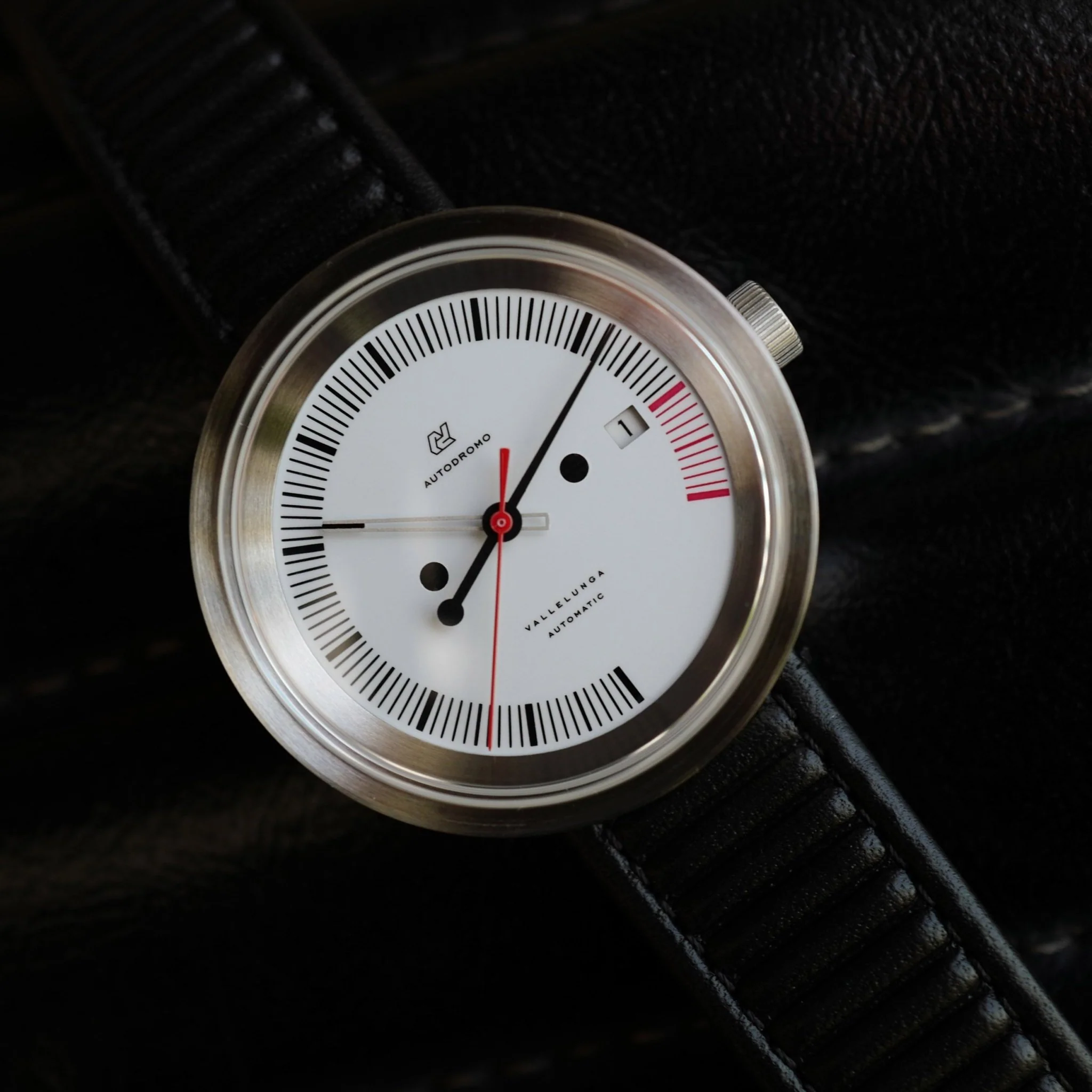 2743-autodromo-vallelunga-automatic-white-4.webp Autodromo Vallelunga Automatic White