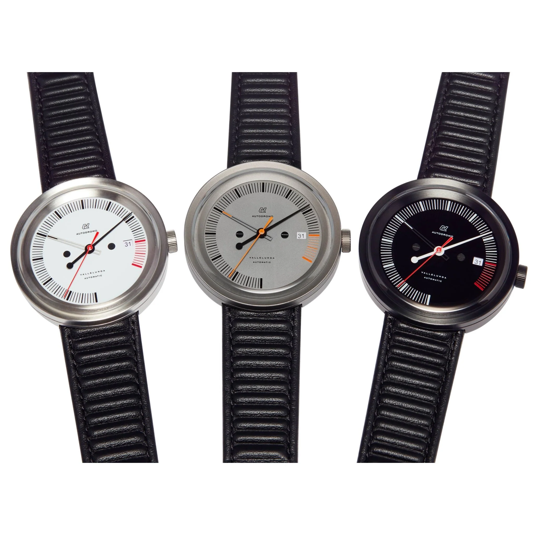 2743-autodromo-vallelunga-automatic-white-7.webp Autodromo Vallelunga Automatic White