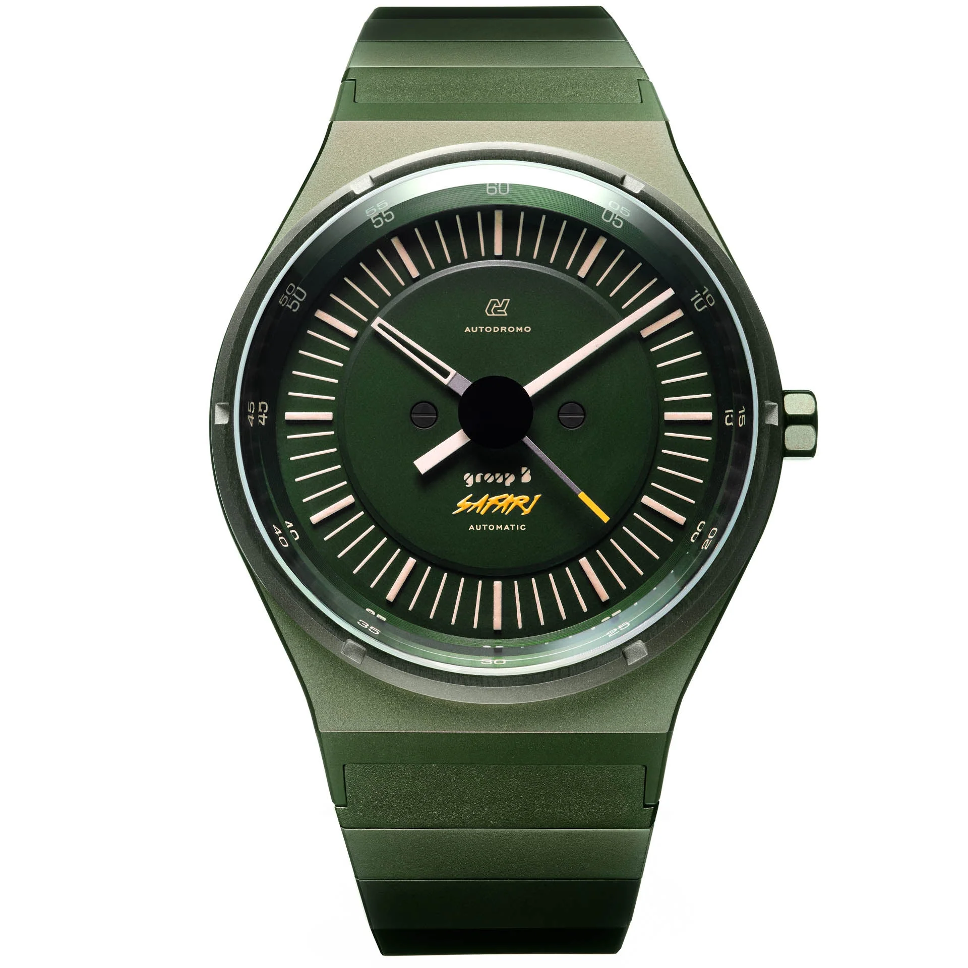 2744-autodromo-group-b-series-2-automatic-safari-1.webp Autodromo Group B Series 2 Automatic Safari