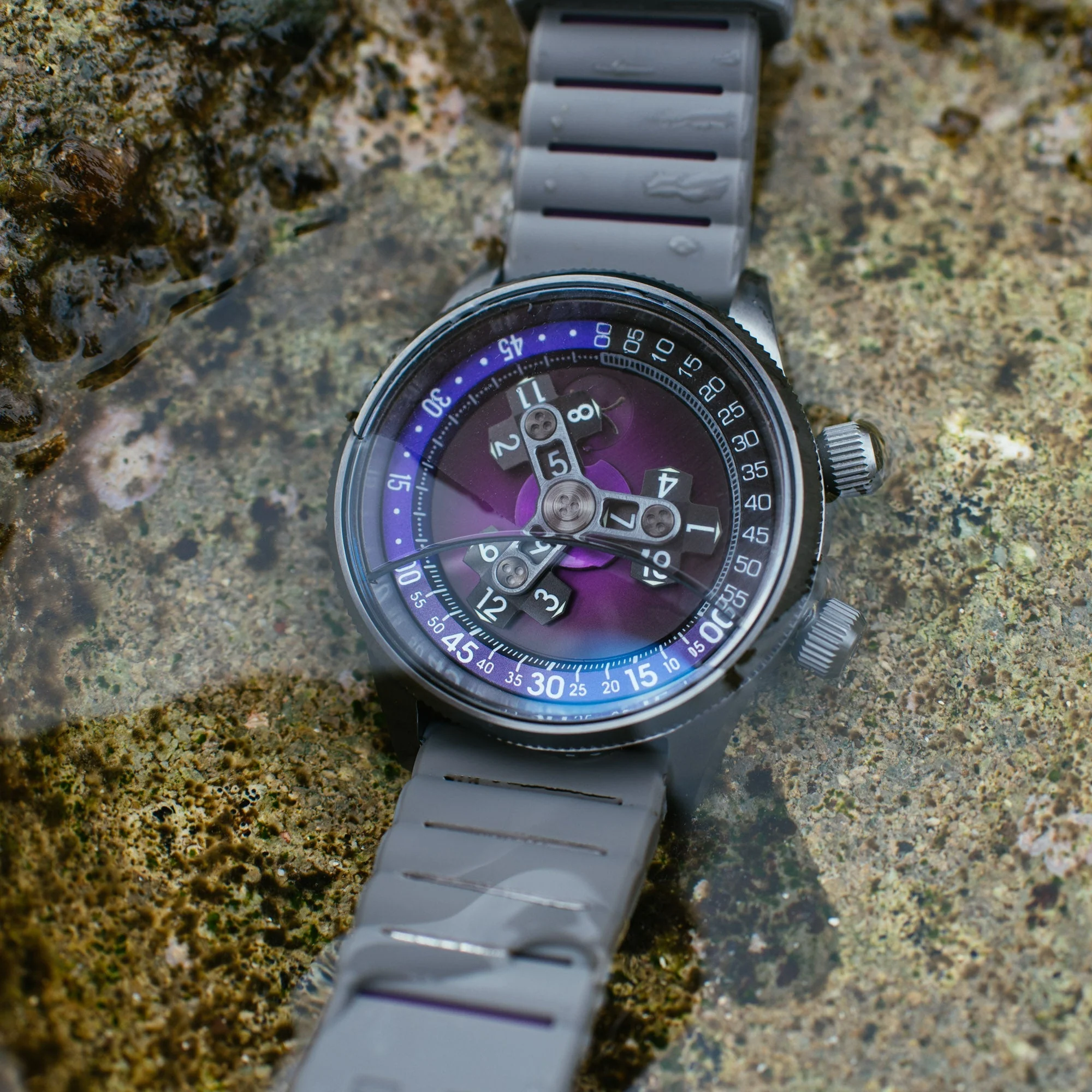 2748-xeric-vendetta-ii-automatic-wandering-hour-gunmetal-purple-12.webp Xeric Vendetta II Automatic Wandering Hour Gunmetal Purple