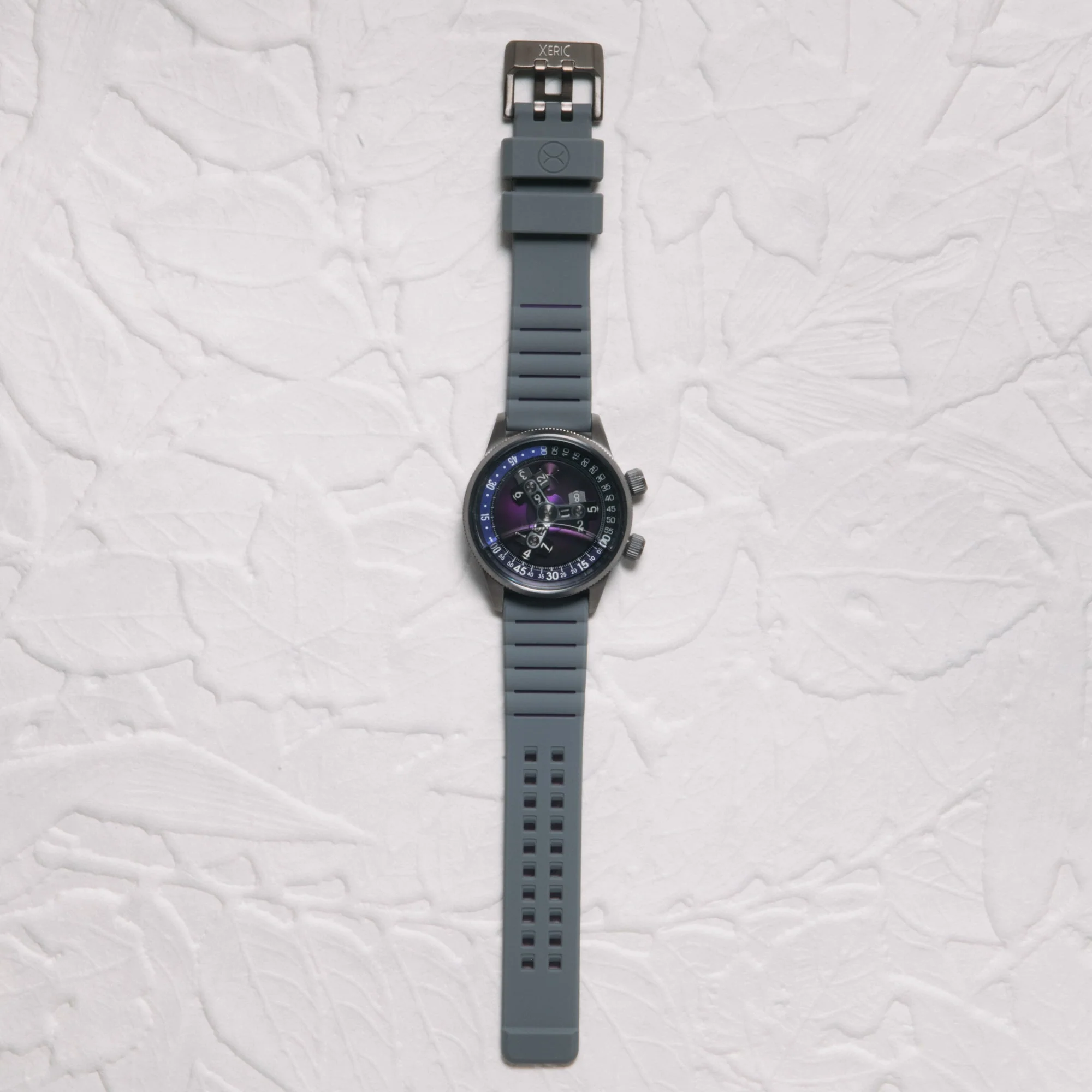 2748-xeric-vendetta-ii-automatic-wandering-hour-gunmetal-purple-15.webp Xeric Vendetta II Automatic Wandering Hour Gunmetal Purple