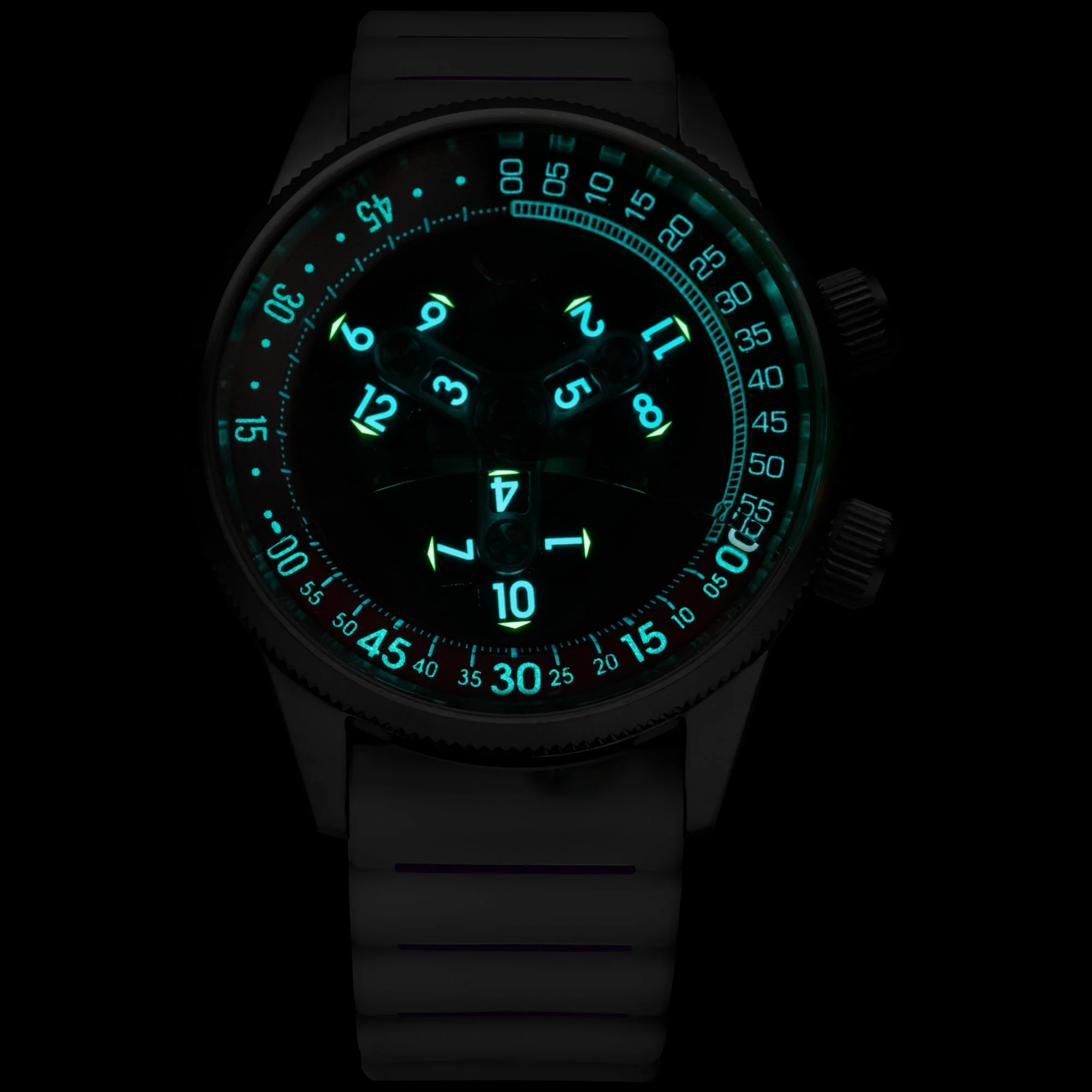 2748-xeric-vendetta-ii-automatic-wandering-hour-gunmetal-purple-9.webp Xeric Vendetta II Automatic Wandering Hour Gunmetal Purple