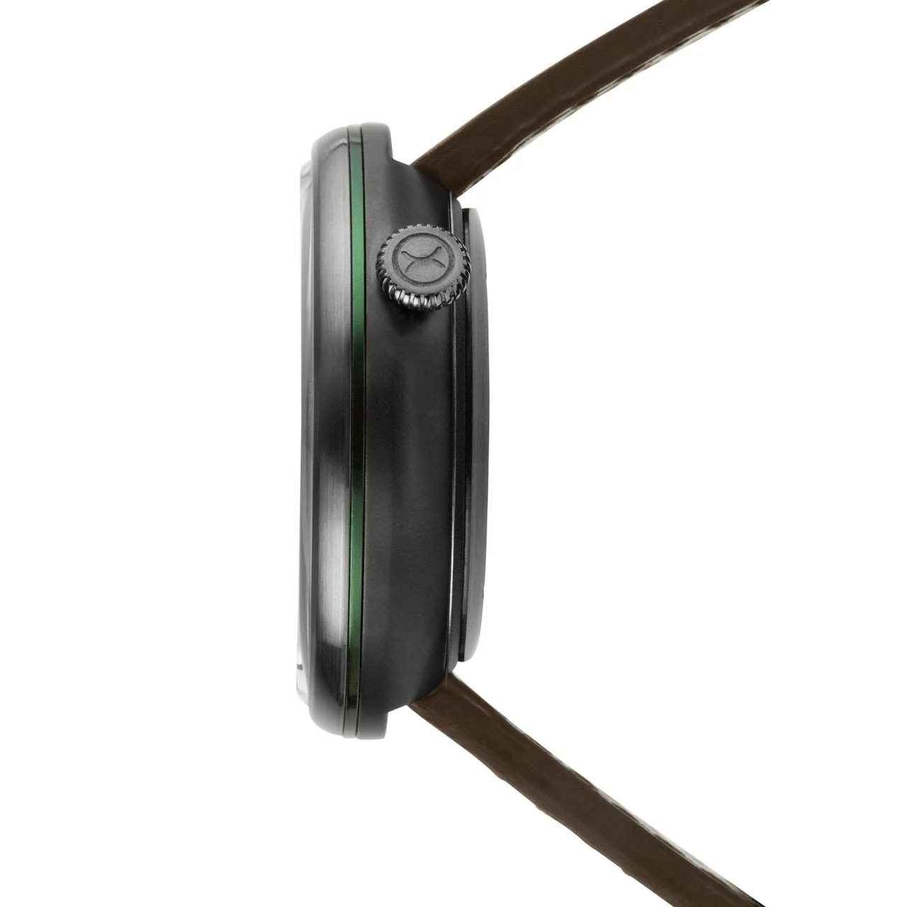 2749-xeric-halograph-ii-automatic-green-brown-limited-edition-8.webp Xeric Halograph II Automatic Green Brown Limited Edition