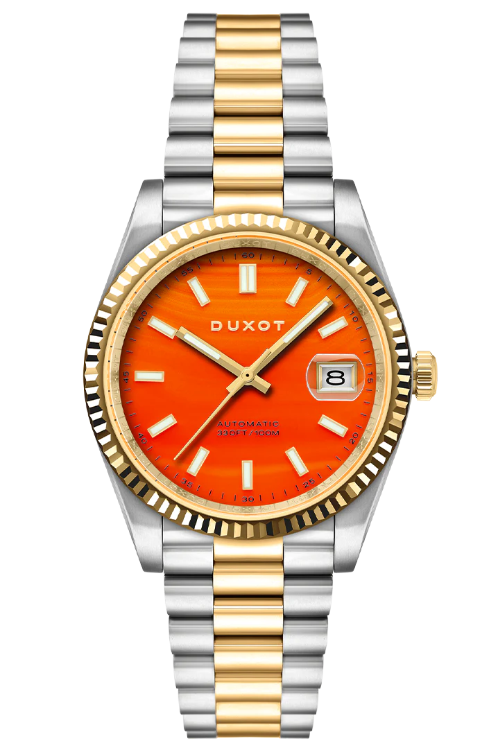 275-duxot-marcel-automatic-lapidary-limited-edition-agate-1.webp Duxot Marcel Automatic Lapidary Limited Edition Agate
