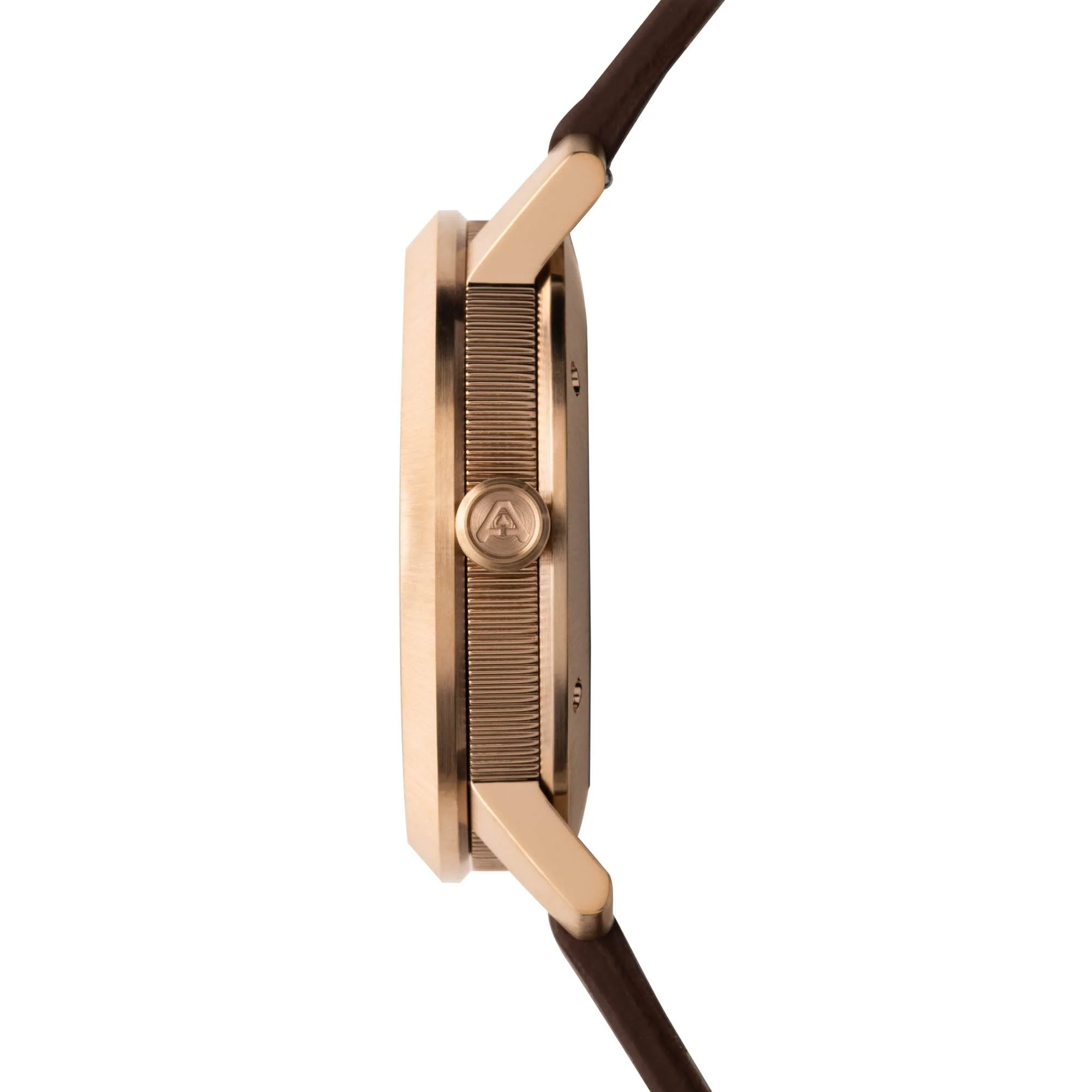2759-archetype-caspian-automatic-rose-gold-silver-brown-8.webp Archetype Caspian Automatic Rose Gold Silver Brown