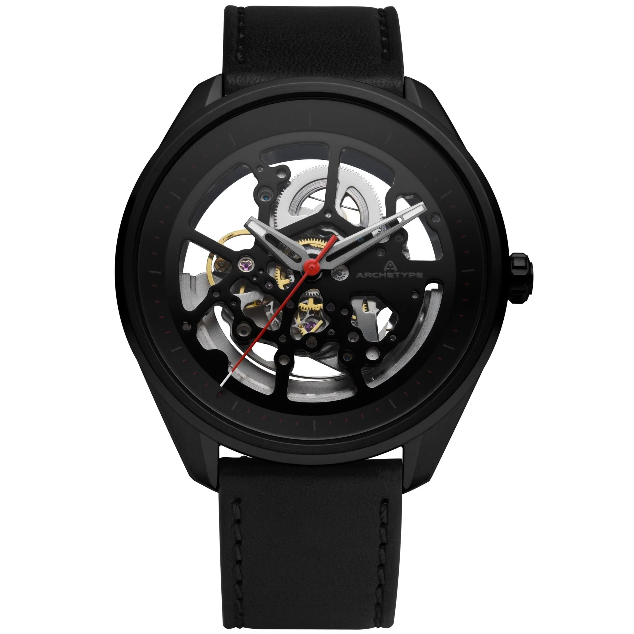 2761-archetype-nemesis-automatic-all-black-1.webp Archetype Nemesis Automatic All Black