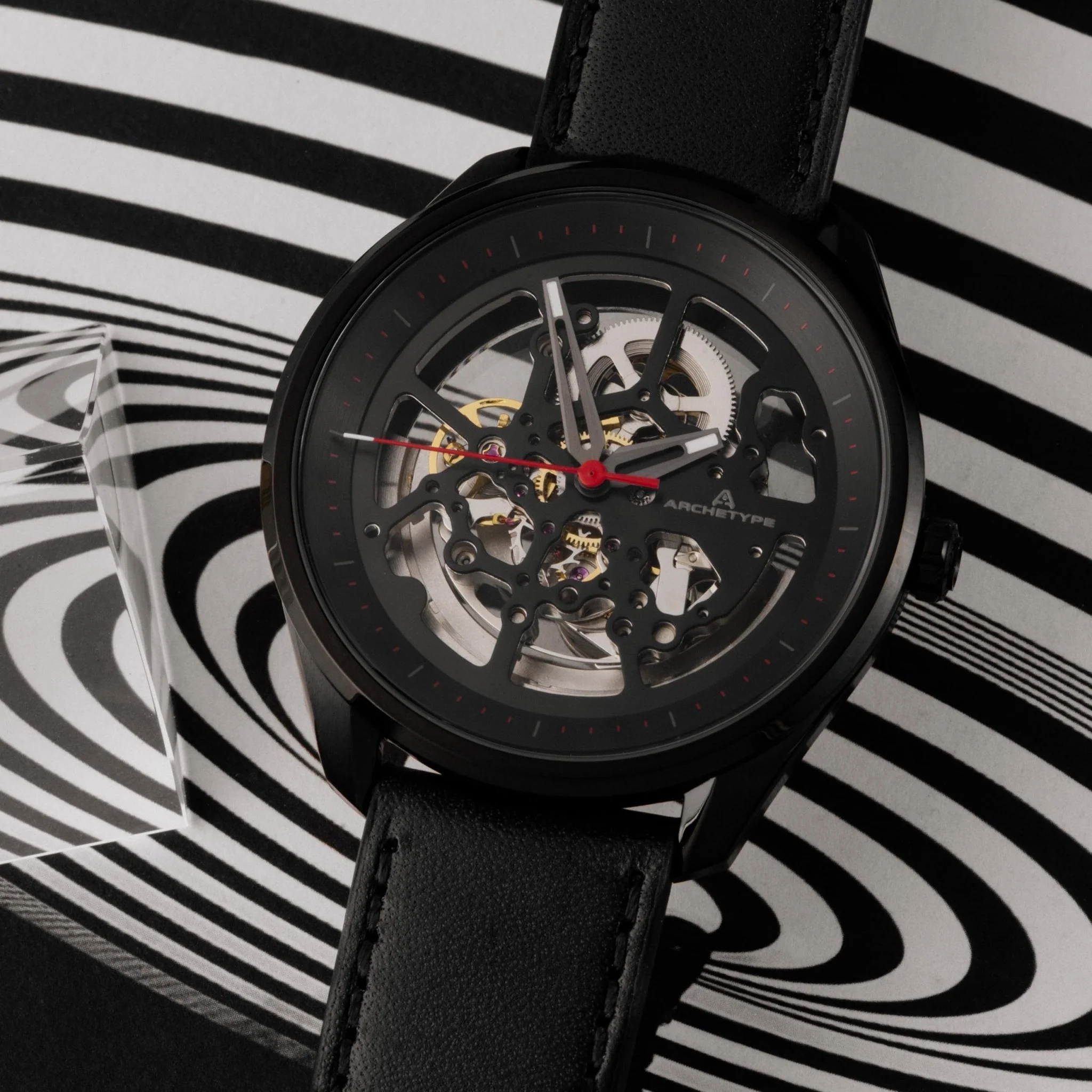 2761-archetype-nemesis-automatic-all-black-2.webp Archetype Nemesis Automatic All Black