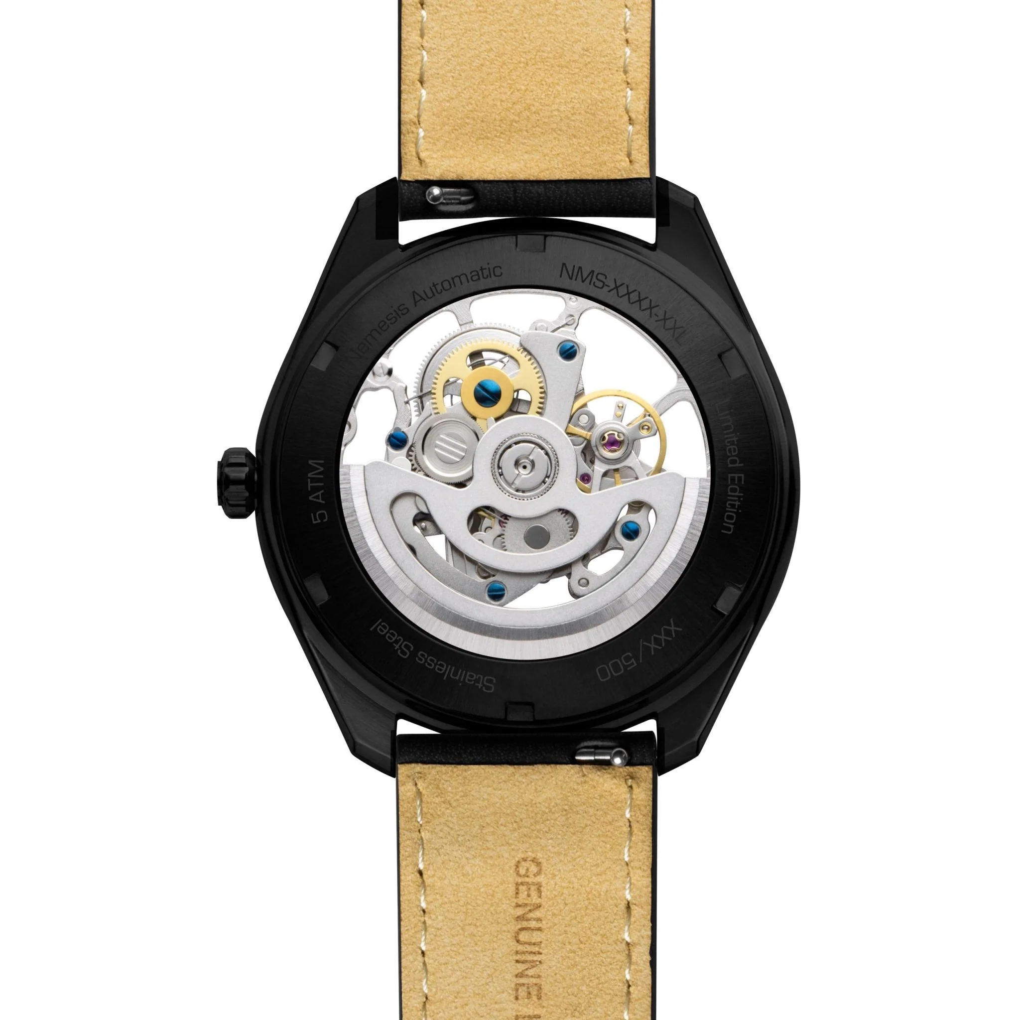 2761-archetype-nemesis-automatic-all-black-3.webp Archetype Nemesis Automatic All Black