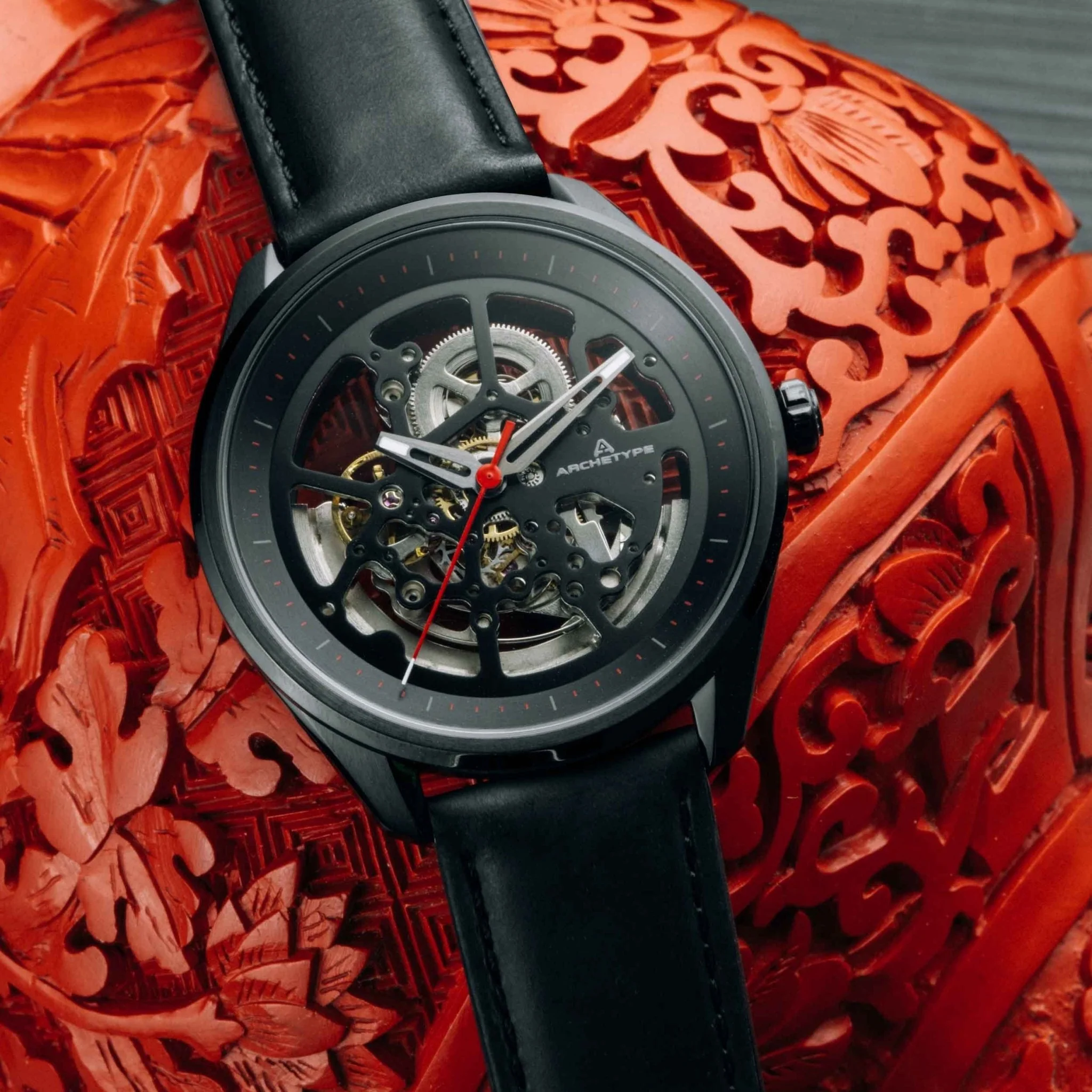 2761-archetype-nemesis-automatic-all-black-5.webp Archetype Nemesis Automatic All Black