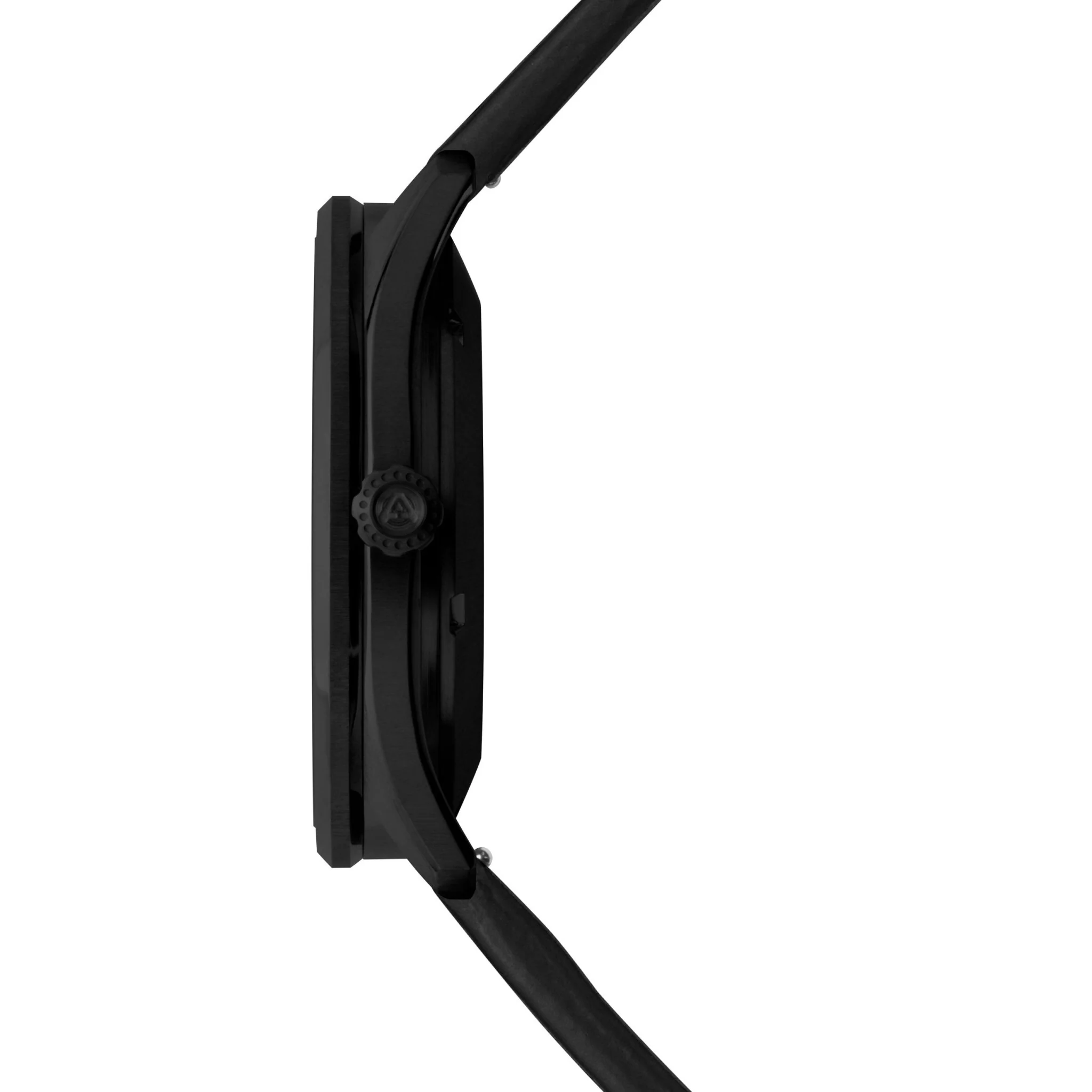 2761-archetype-nemesis-automatic-all-black-6.webp Archetype Nemesis Automatic All Black