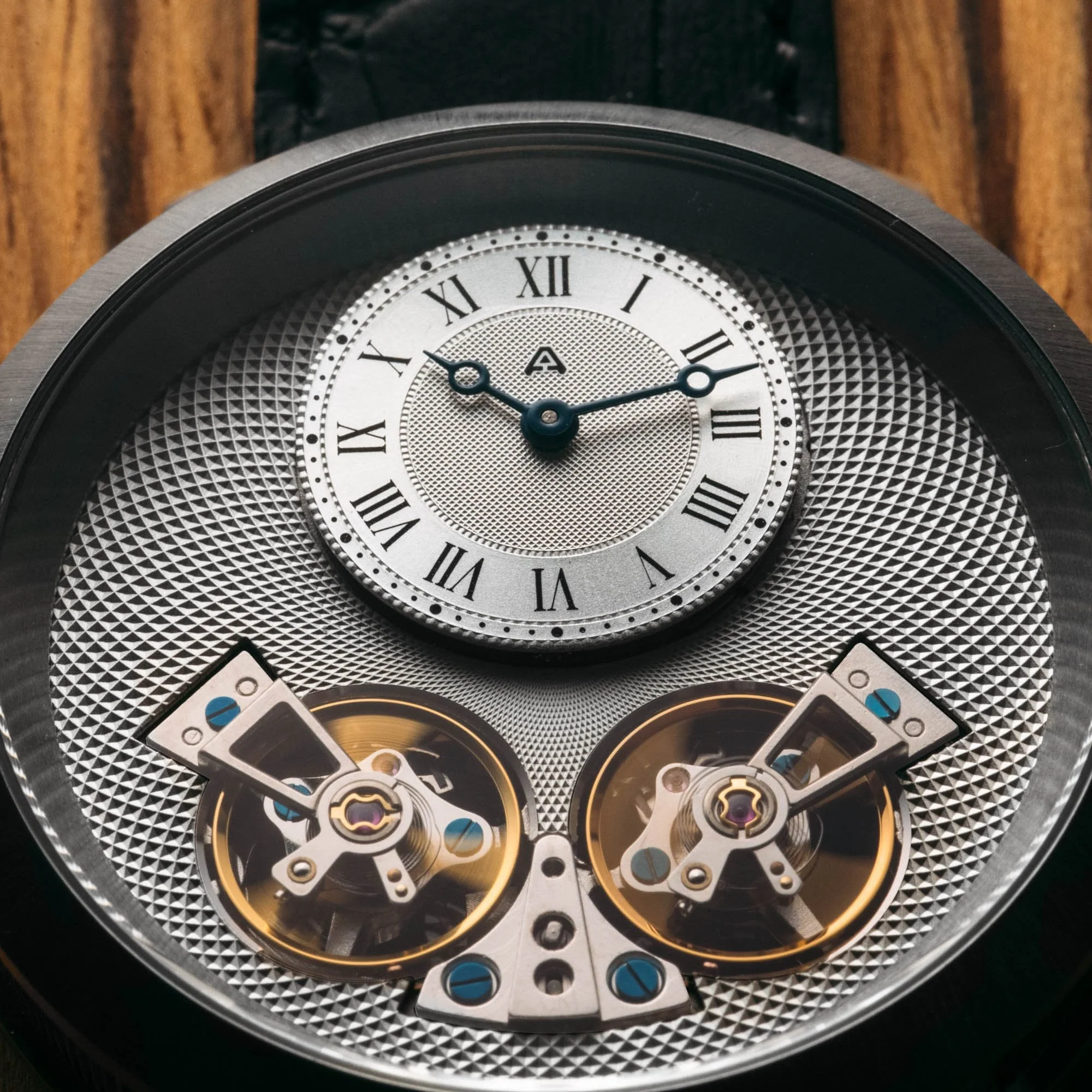 2764-archetype-caspian-automatic-all-silver-black-5.webp Archetype Caspian Automatic All Silver Black