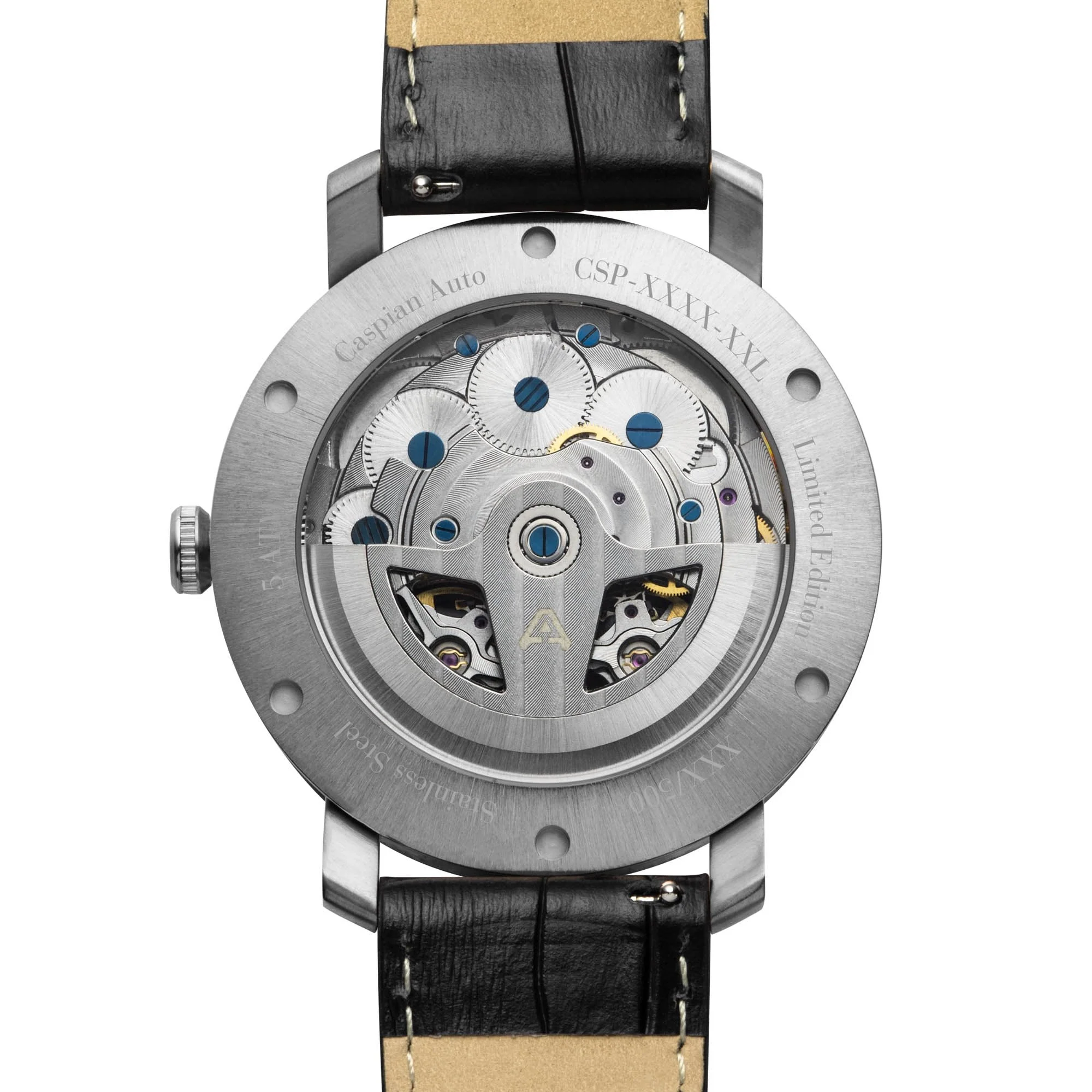 2764-archetype-caspian-automatic-all-silver-black-6.webp Archetype Caspian Automatic All Silver Black