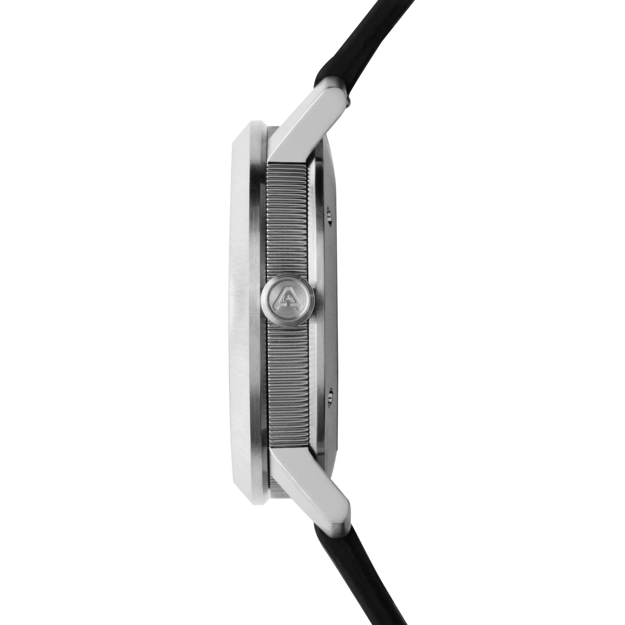 2764-archetype-caspian-automatic-all-silver-black-7.webp Archetype Caspian Automatic All Silver Black