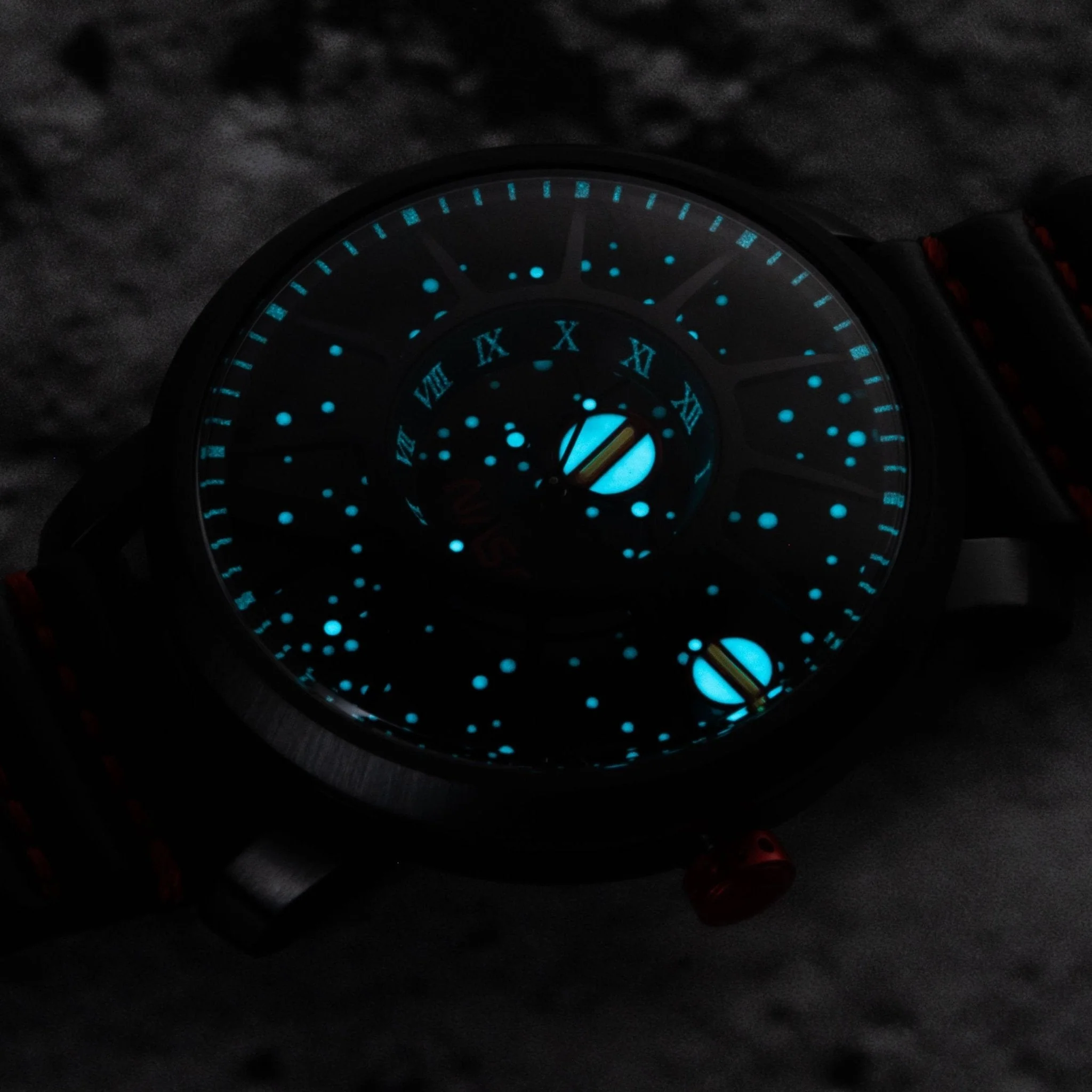 2770-xeric-nasa-trappist-1-automatic-black-hole-limited-edition-2.webp Xeric NASA Trappist-1 Automatic Black Hole Limited Edition