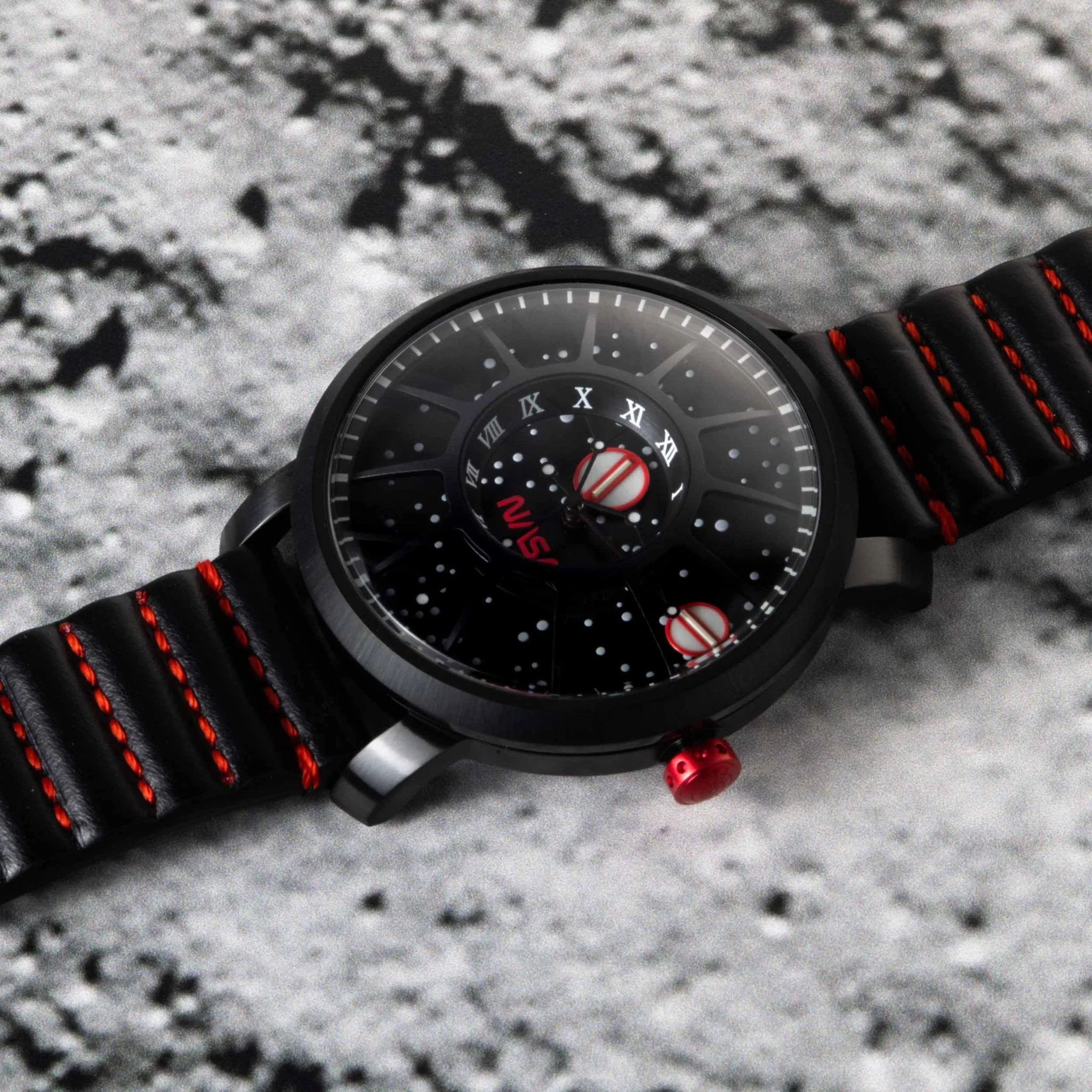 2770-xeric-nasa-trappist-1-automatic-black-hole-limited-edition-3.webp Xeric NASA Trappist-1 Automatic Black Hole Limited Edition