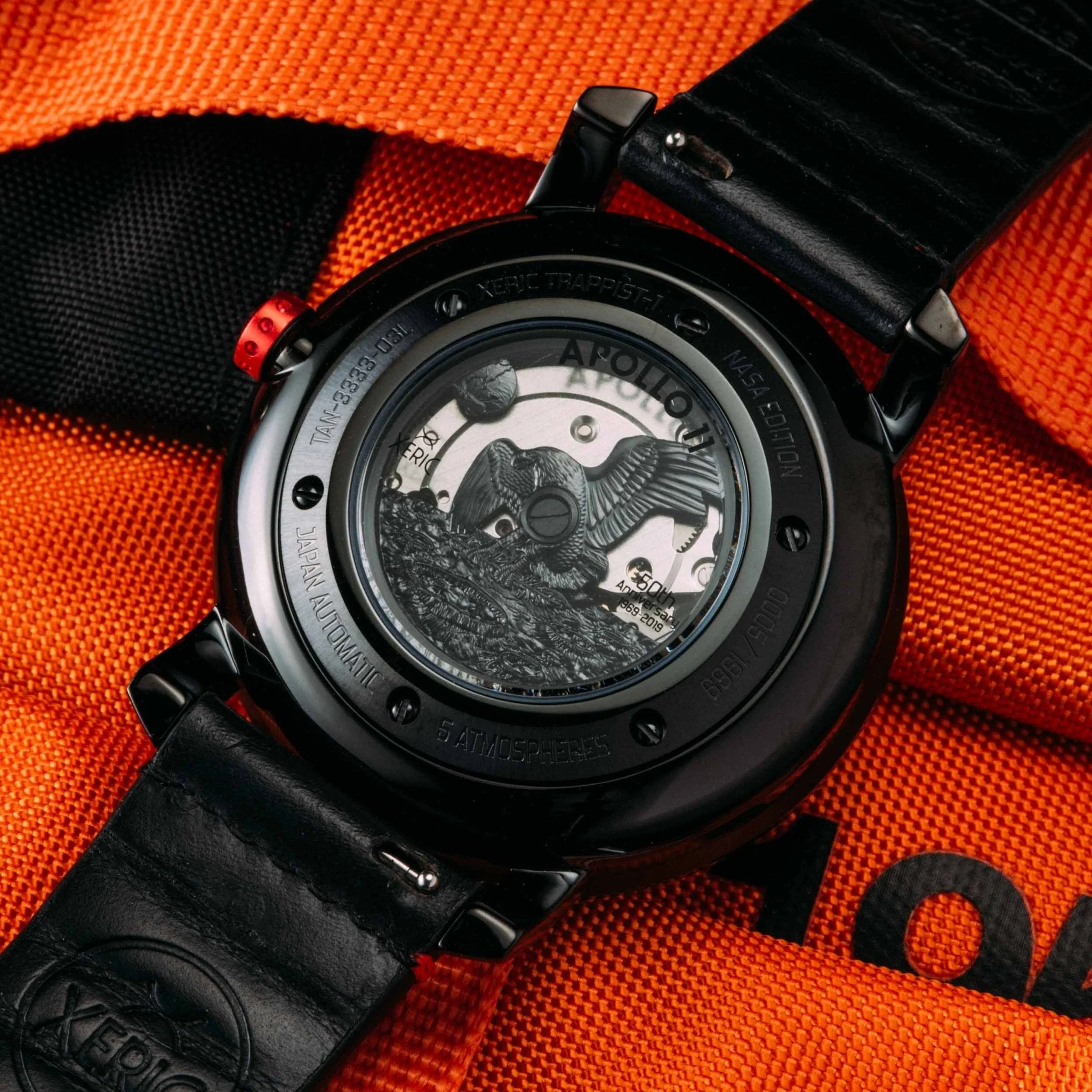 2770-xeric-nasa-trappist-1-automatic-black-hole-limited-edition-4.webp Xeric NASA Trappist-1 Automatic Black Hole Limited Edition