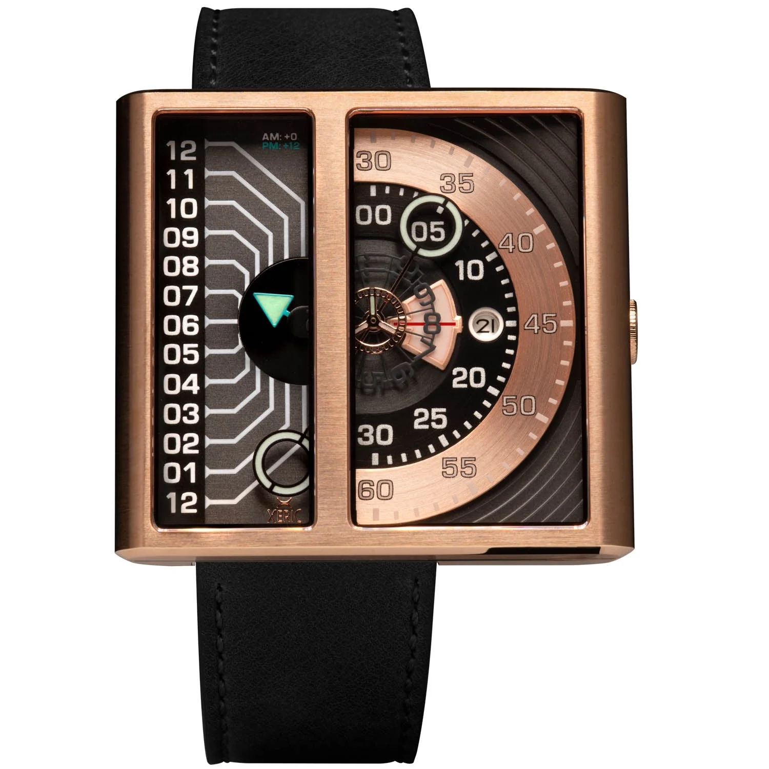 2771-xeric-soloscope-ii-automatic-copper-black-limited-edition-1.webp Xeric Soloscope II Automatic Copper Black Limited Edition