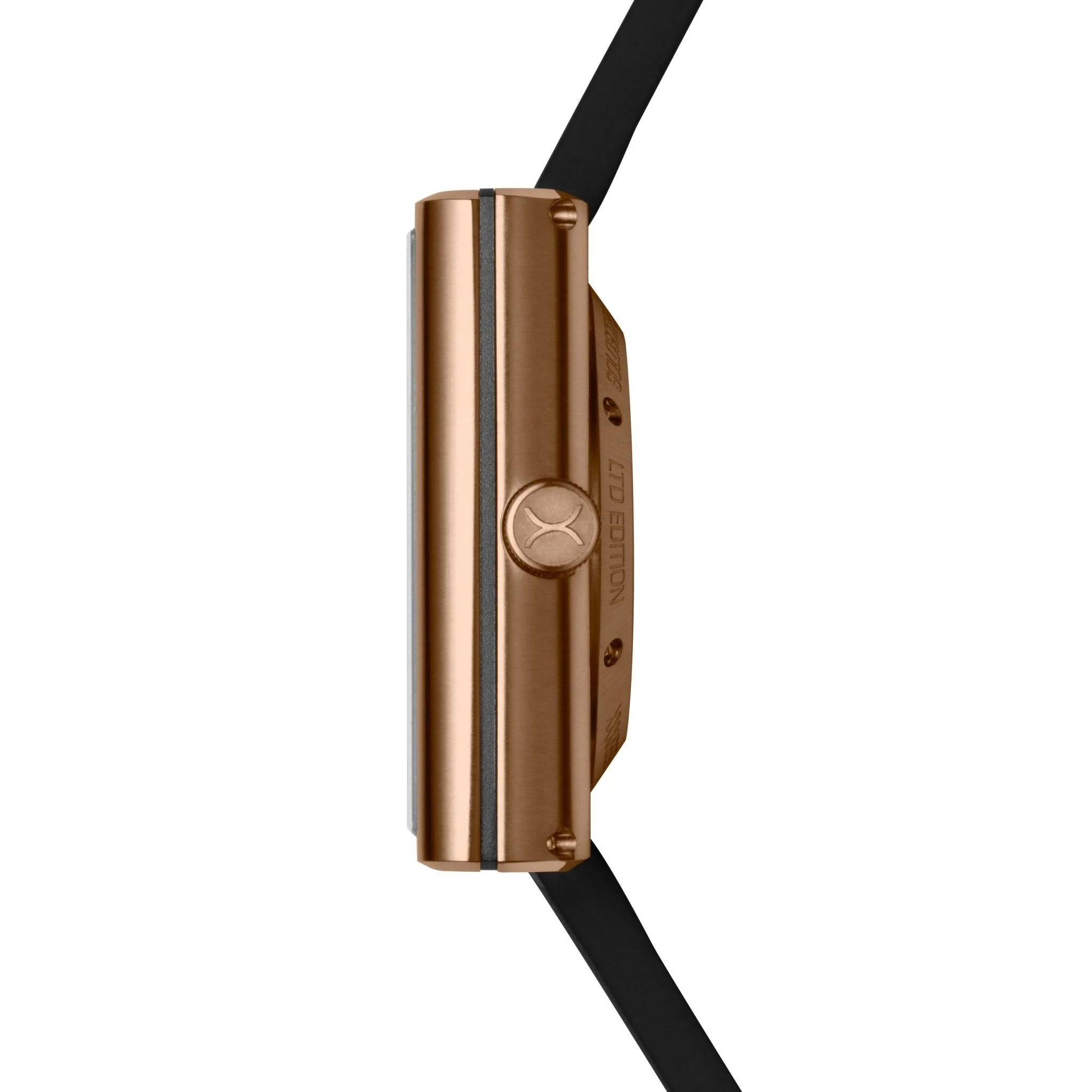 2771-xeric-soloscope-ii-automatic-copper-black-limited-edition-10.webp Xeric Soloscope II Automatic Copper Black Limited Edition