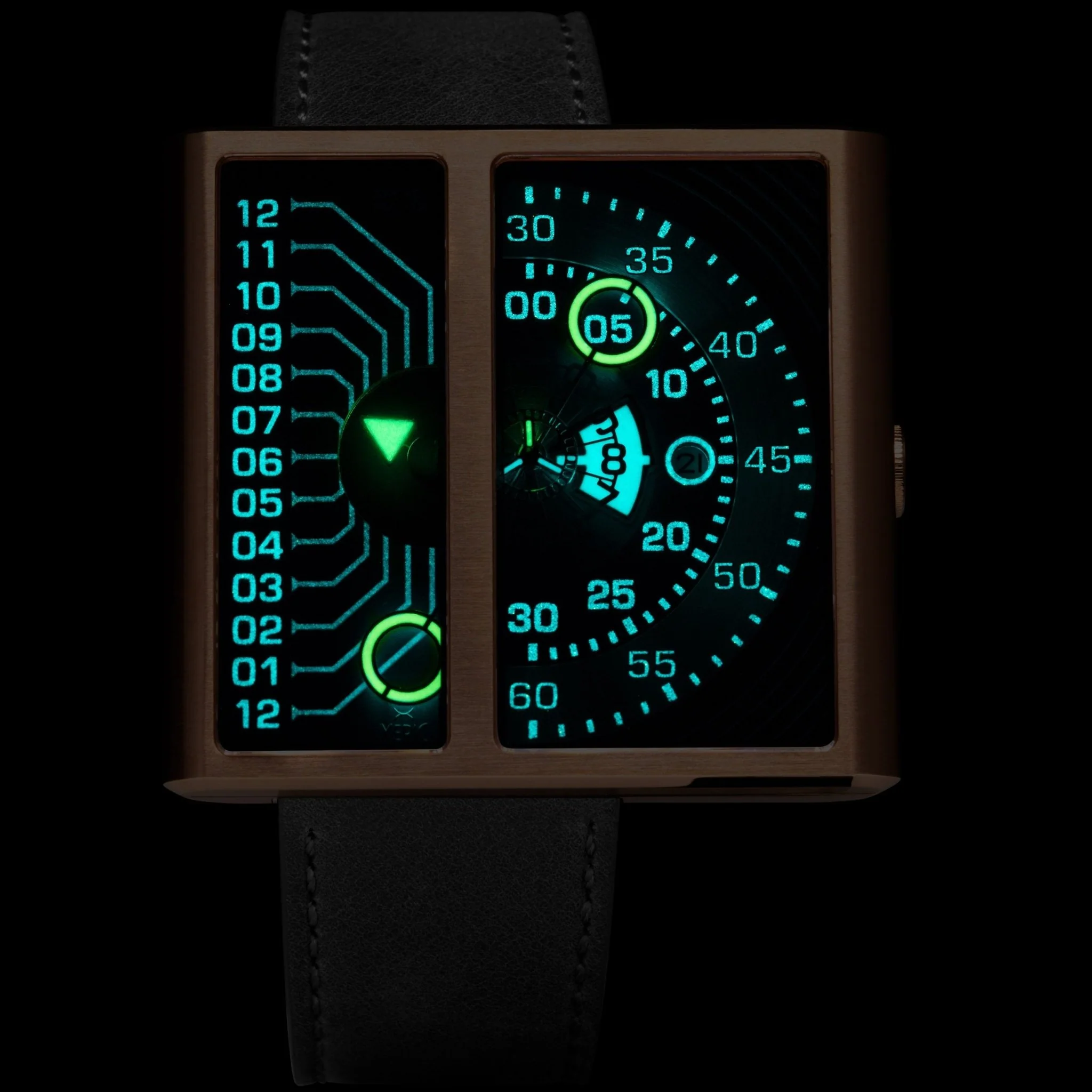 2771-xeric-soloscope-ii-automatic-copper-black-limited-edition-2.webp Xeric Soloscope II Automatic Copper Black Limited Edition
