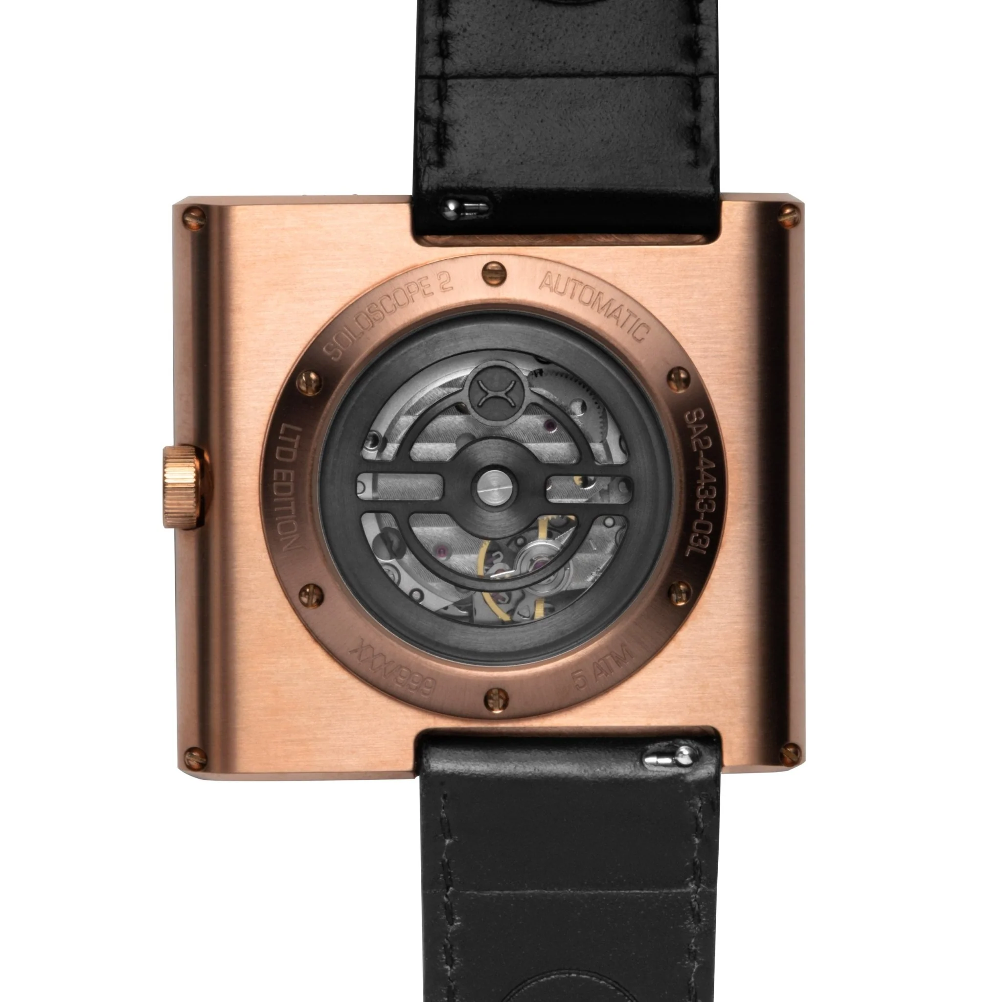 2771-xeric-soloscope-ii-automatic-copper-black-limited-edition-5.webp Xeric Soloscope II Automatic Copper Black Limited Edition